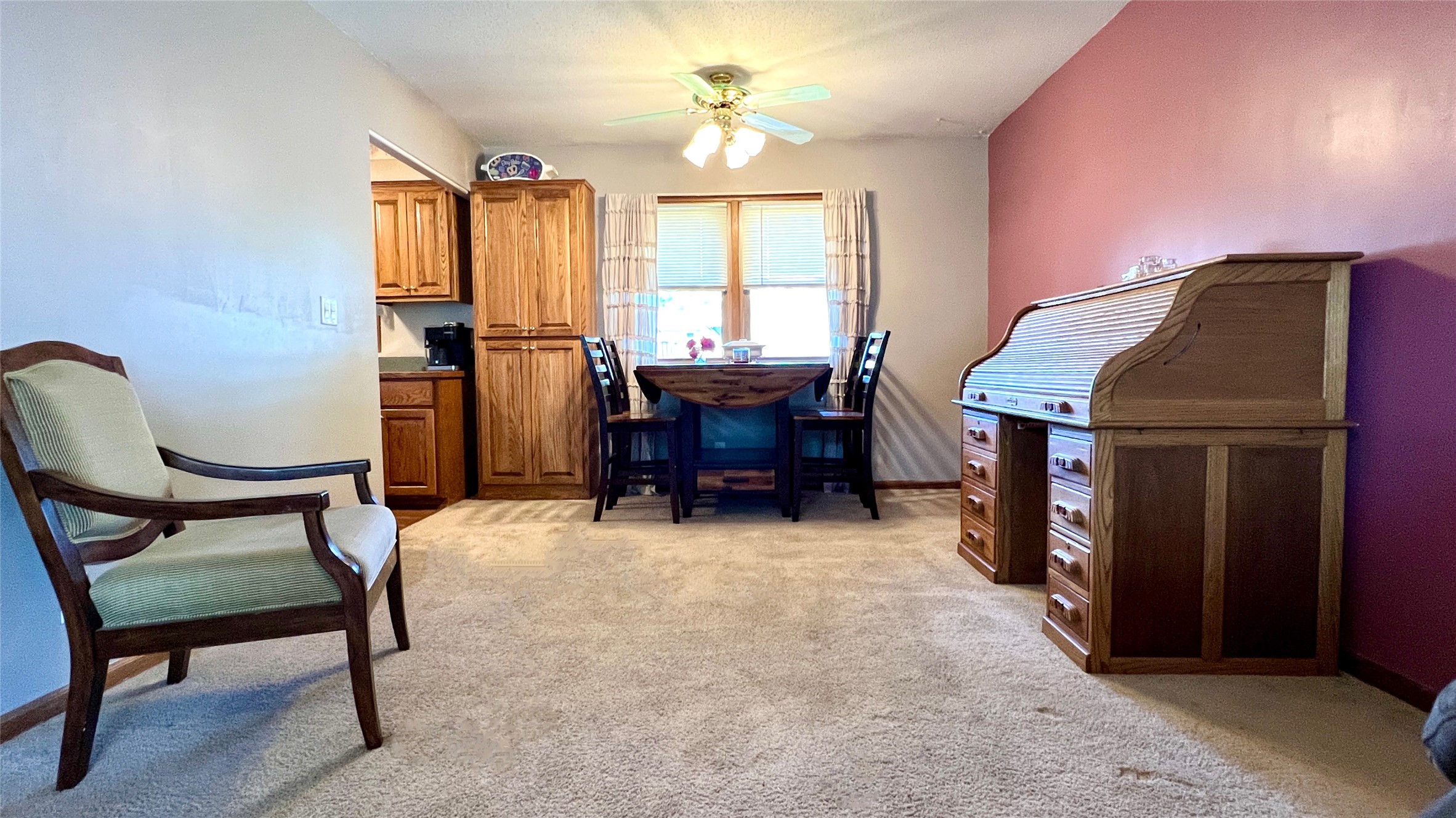 130 Greenfield Parkway, Des Moines, Iowa image 7