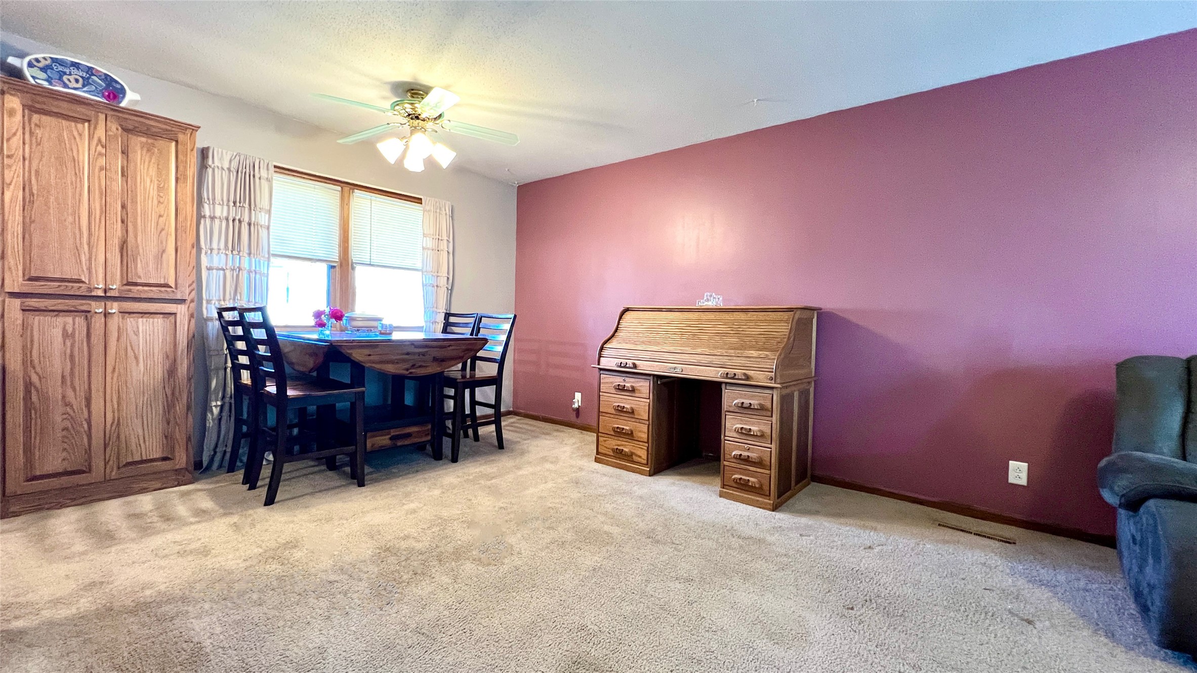 130 Greenfield Parkway, Des Moines, Iowa image 8