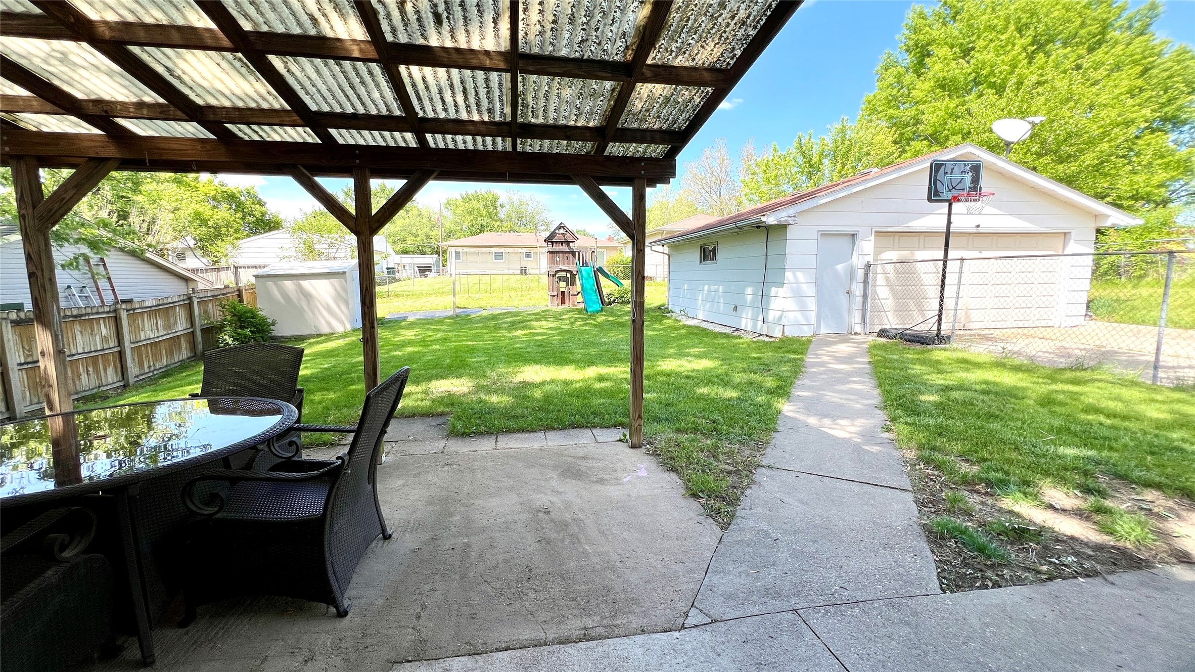 130 Greenfield Parkway, Des Moines, Iowa image 27