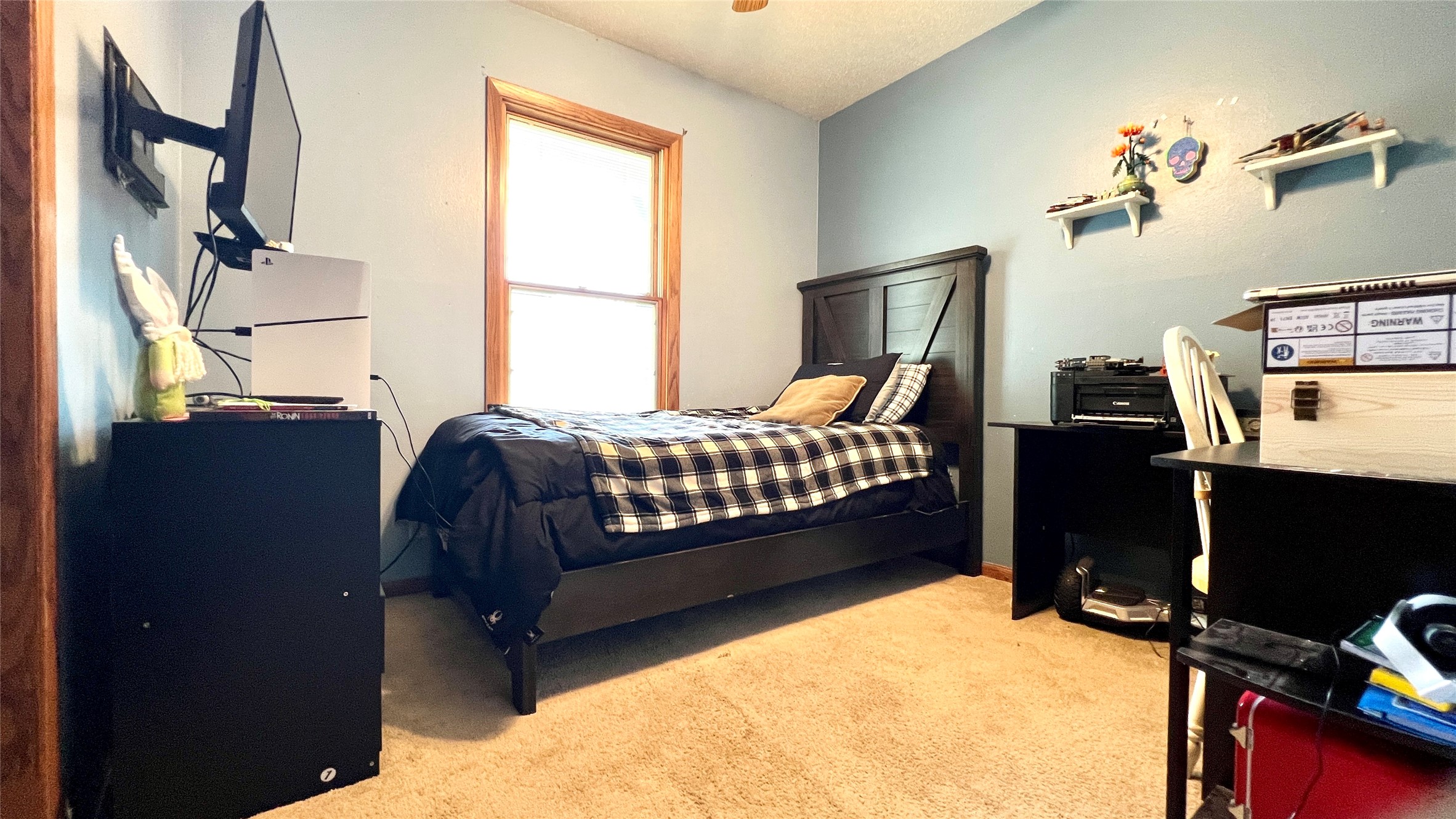 130 Greenfield Parkway, Des Moines, Iowa image 19