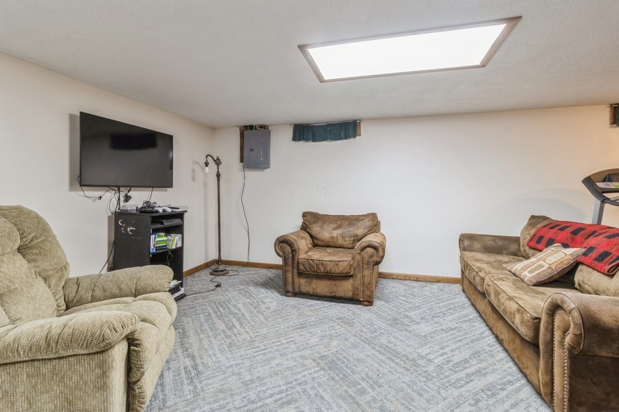 130 Greenfield Parkway, Des Moines, Iowa image 22