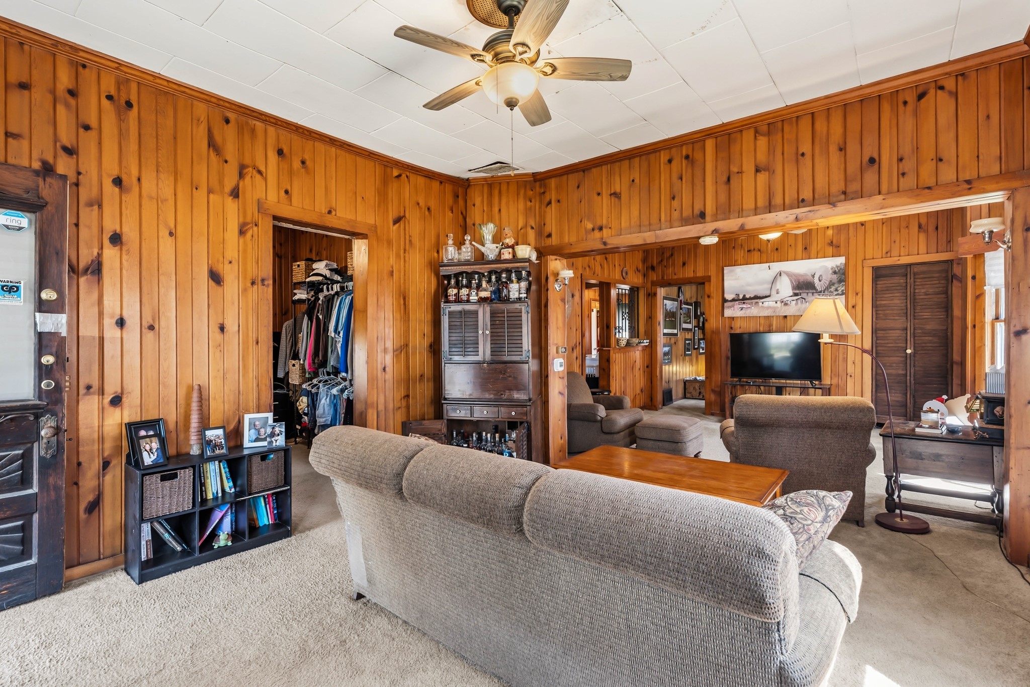 316 E Jackson Avenue