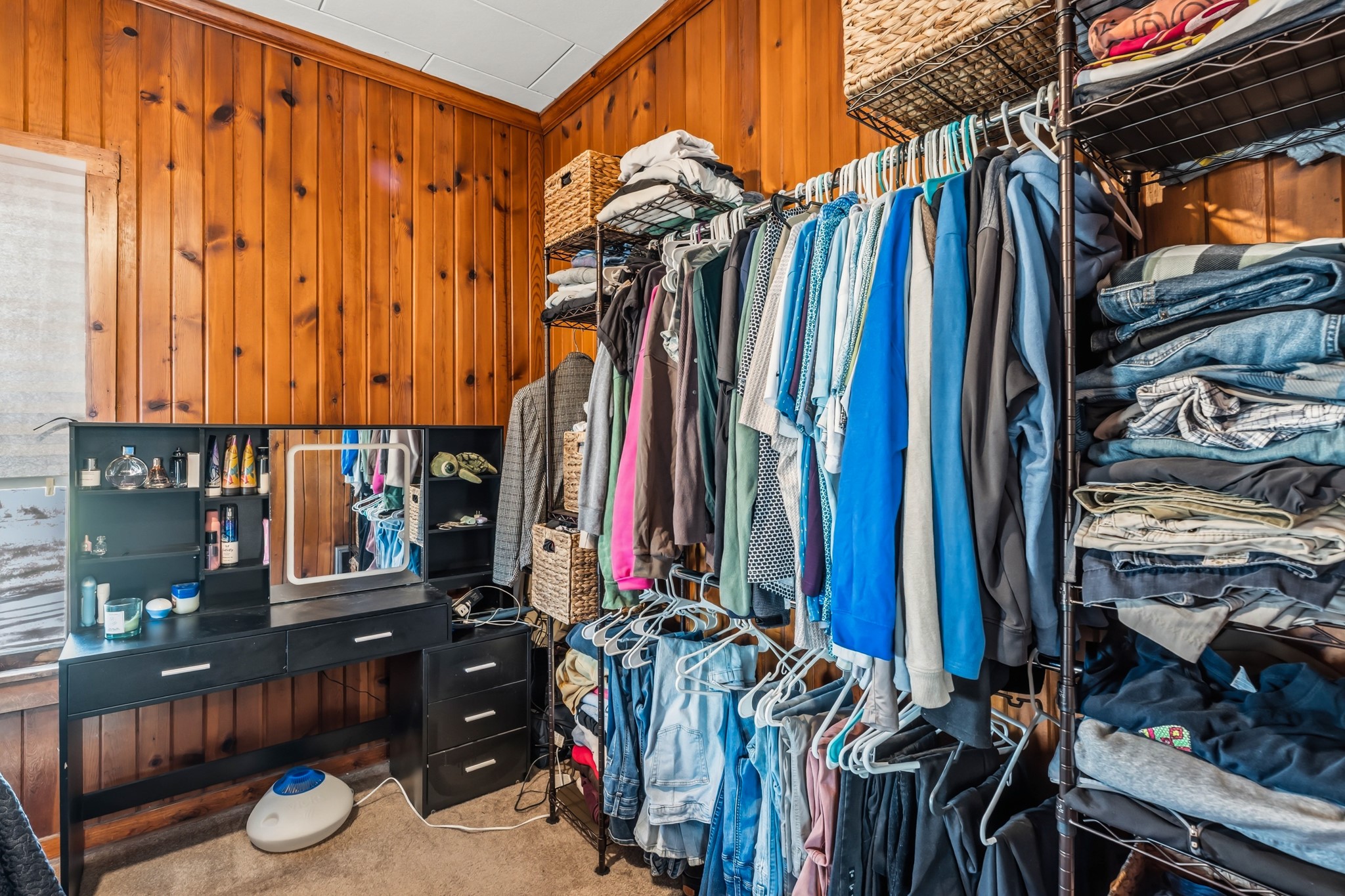 316 E Jackson Avenue