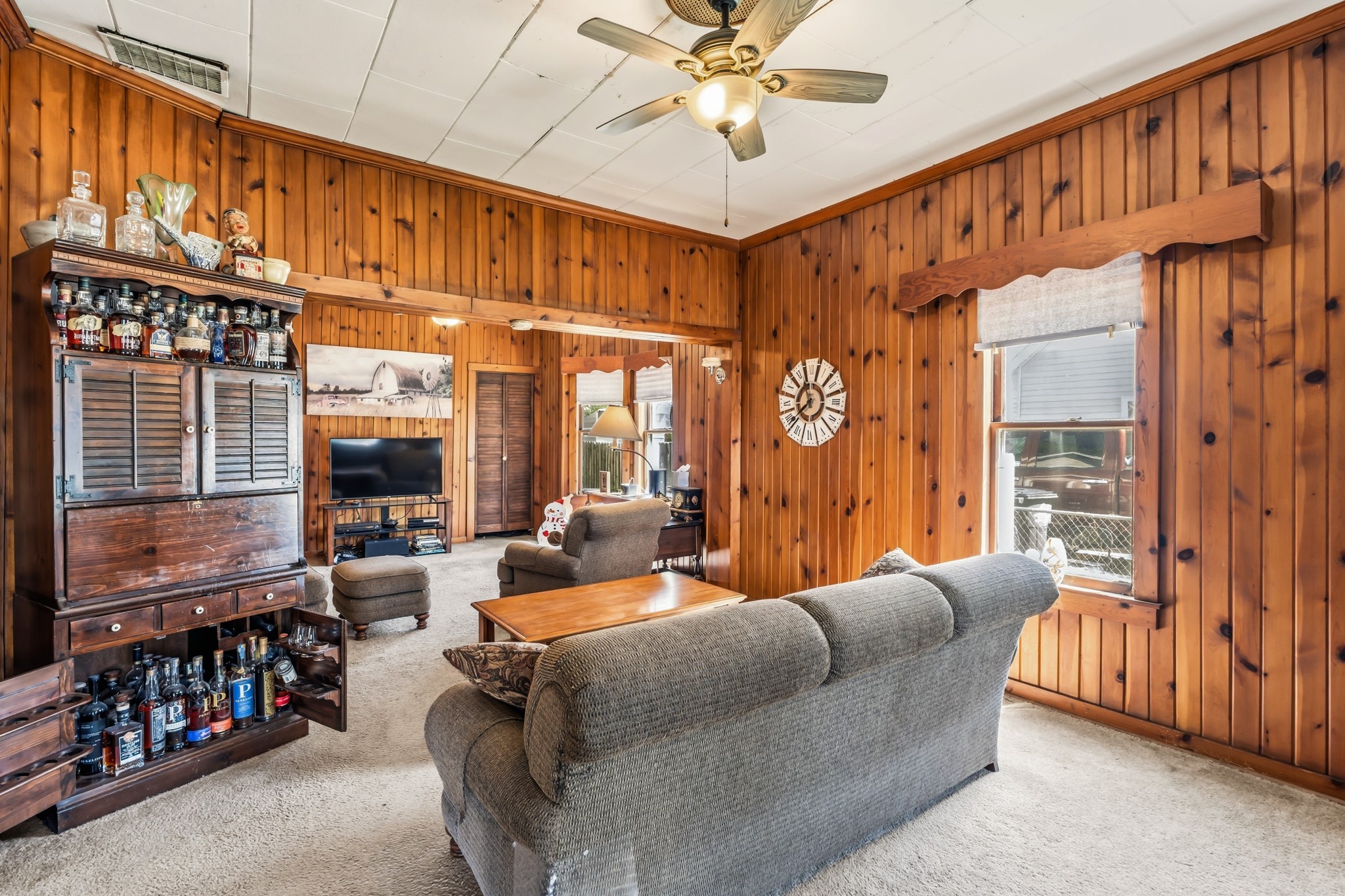 316 E Jackson Avenue