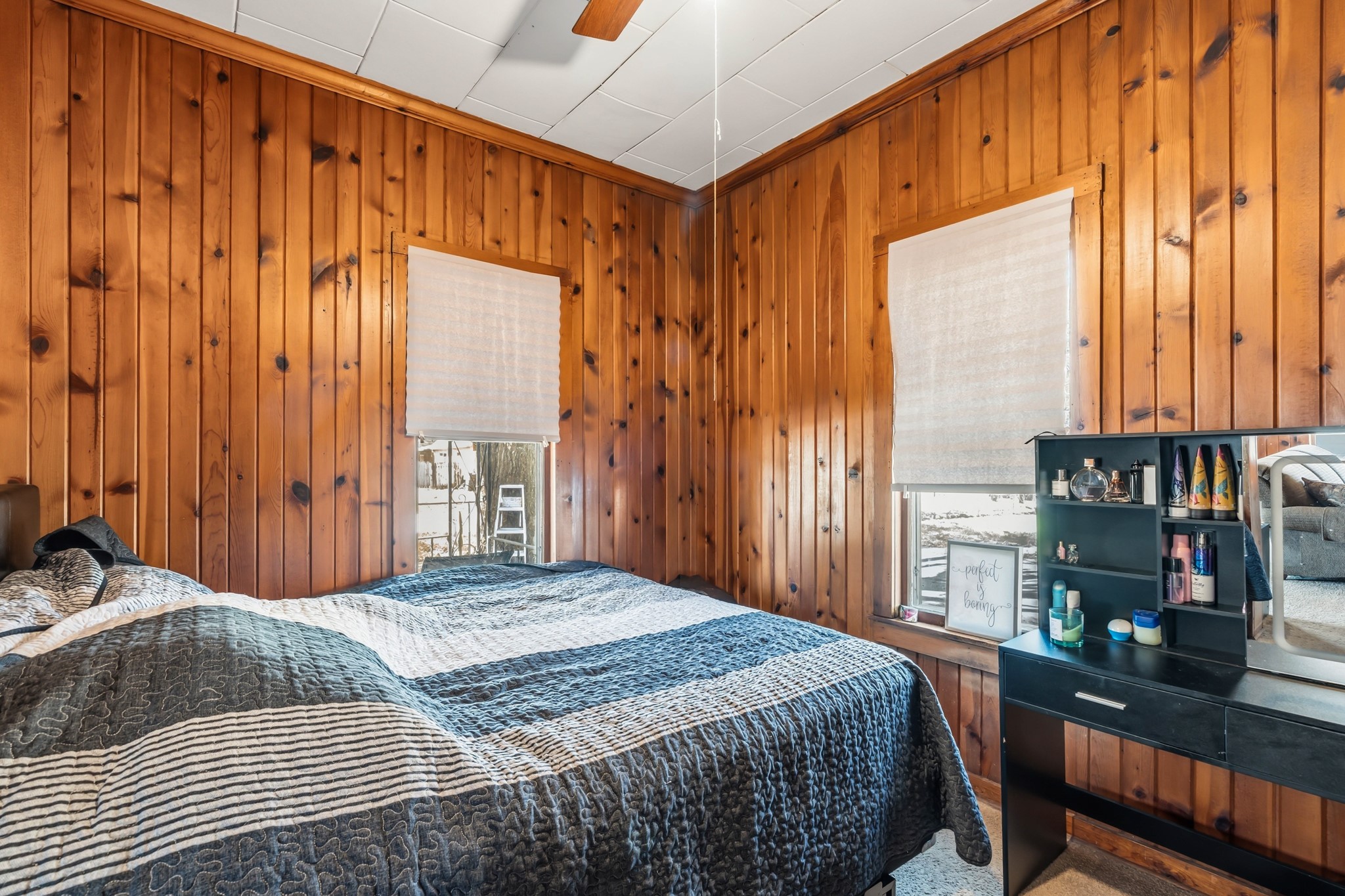 316 E Jackson Avenue