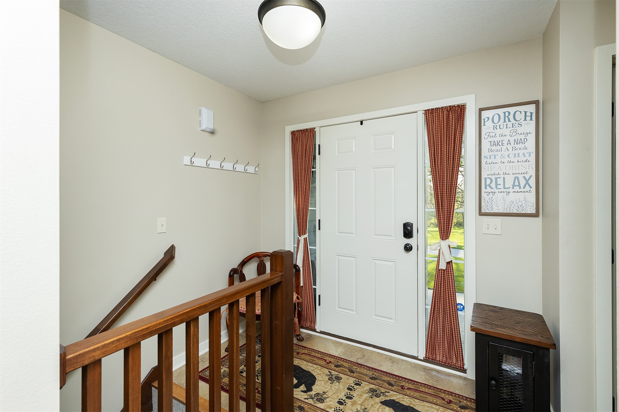 2364 Bittersweet Avenue, Winterset, Iowa image 10