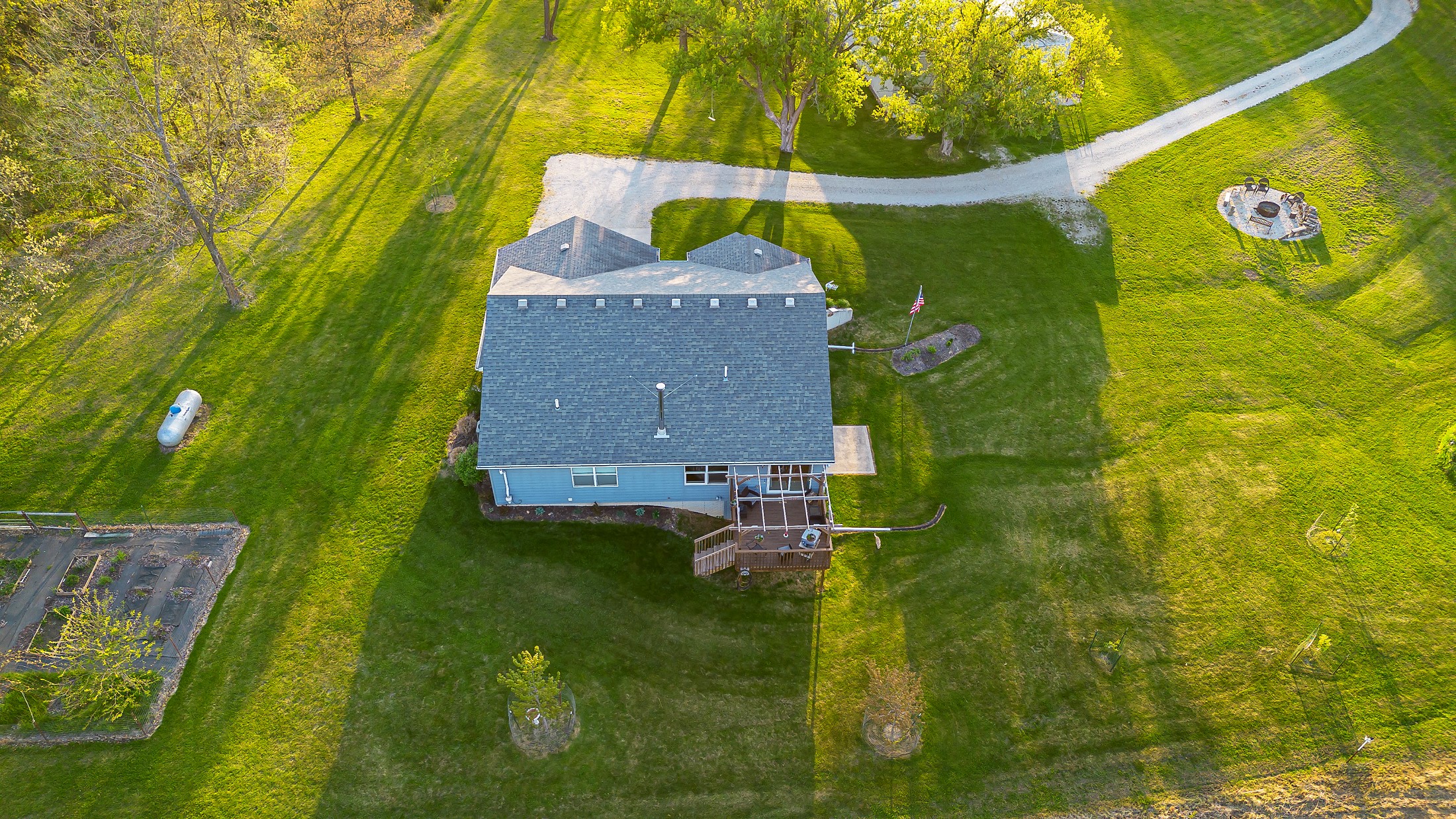 2364 Bittersweet Avenue, Winterset, Iowa image 5