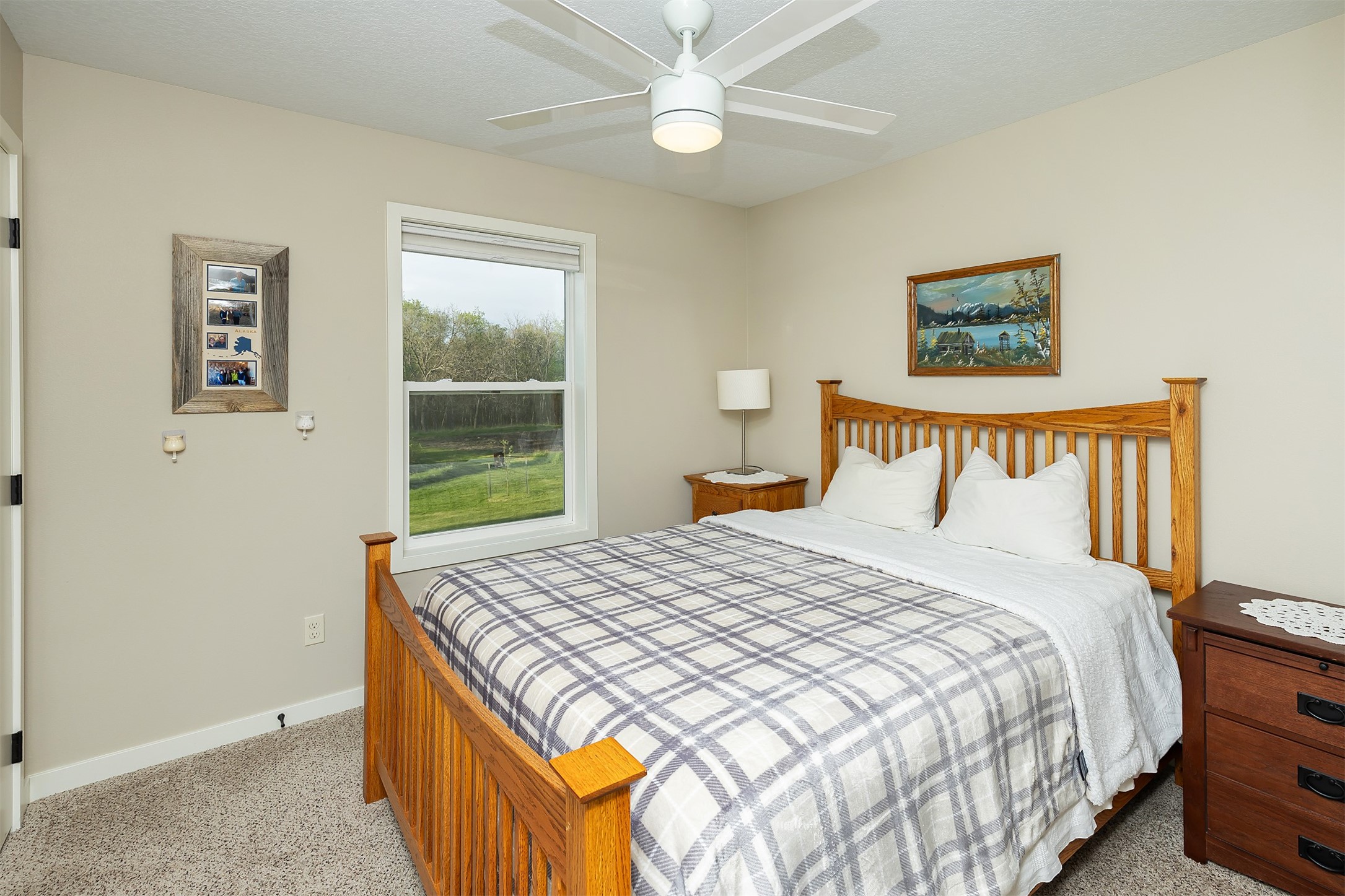 2364 Bittersweet Avenue, Winterset, Iowa image 21