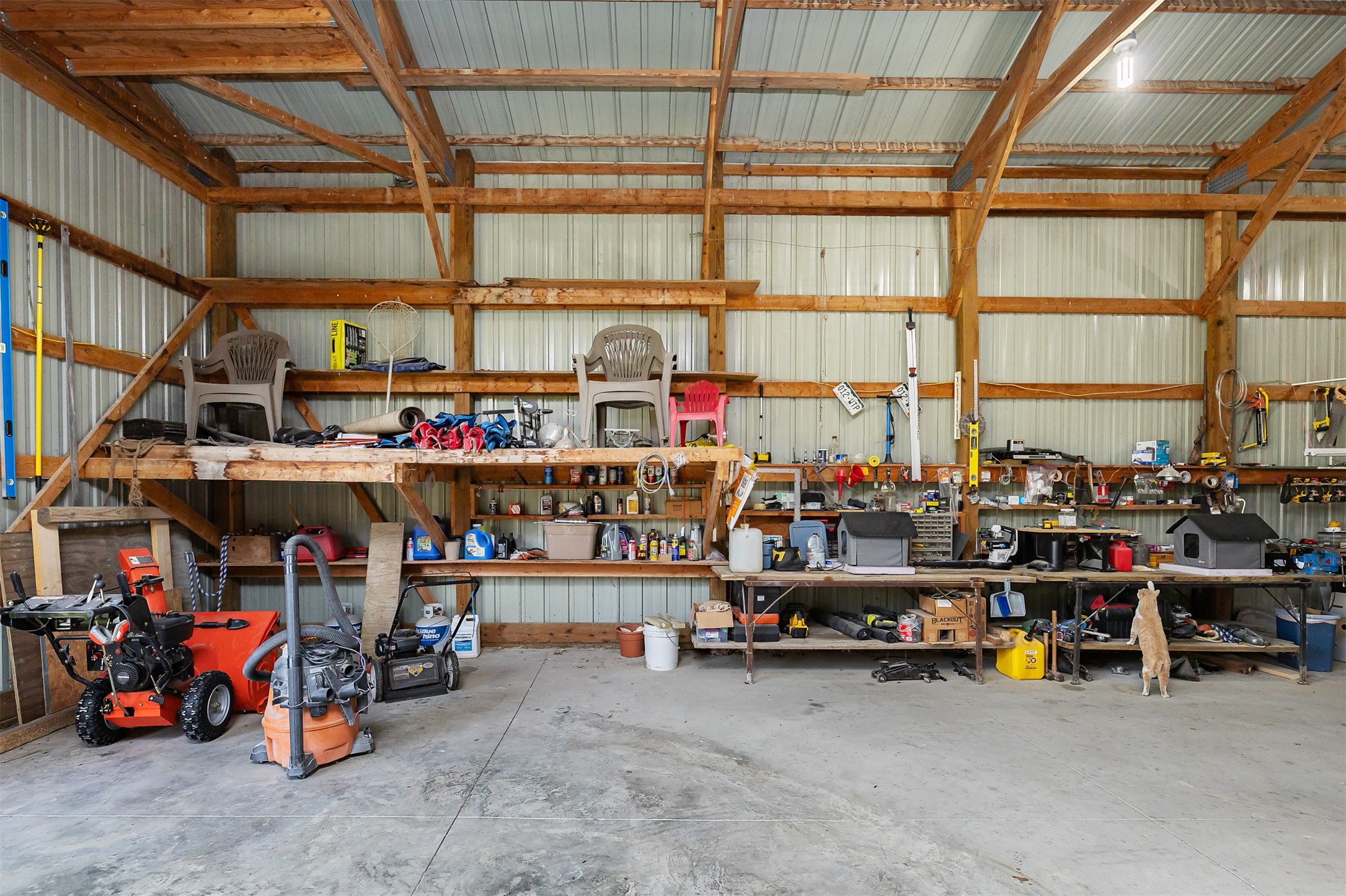 2364 Bittersweet Avenue, Winterset, Iowa image 35
