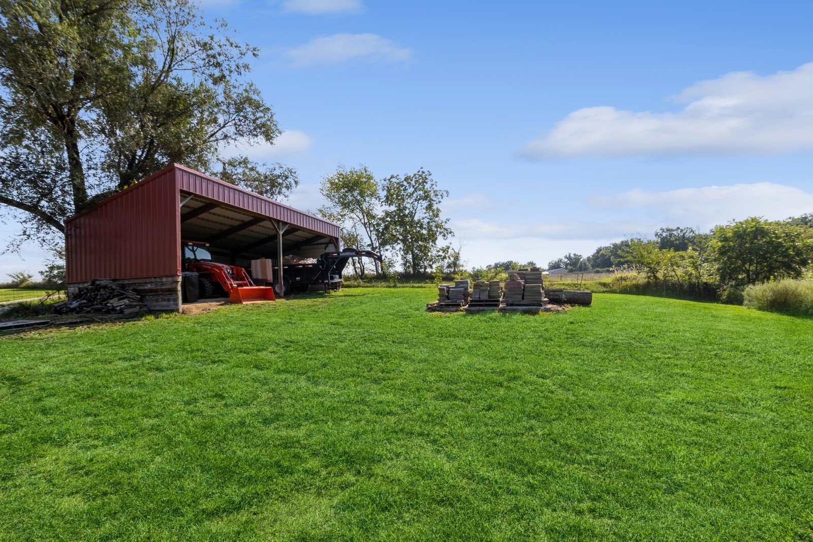1739 108th Place, Knoxville, Iowa image 10