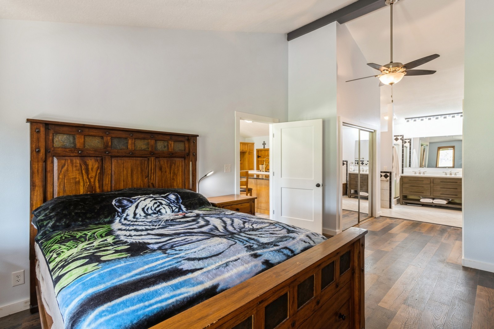 1739 108th Place, Knoxville, Iowa image 26