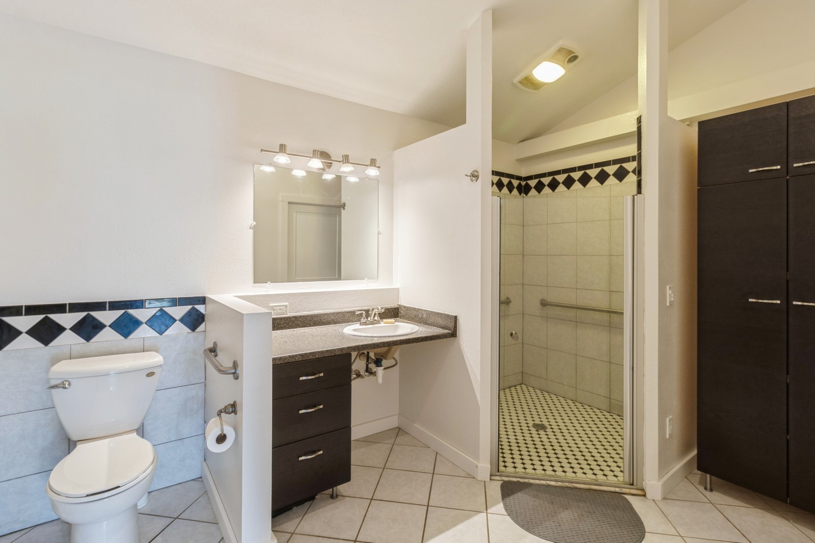 1739 108th Place, Knoxville, Iowa image 35