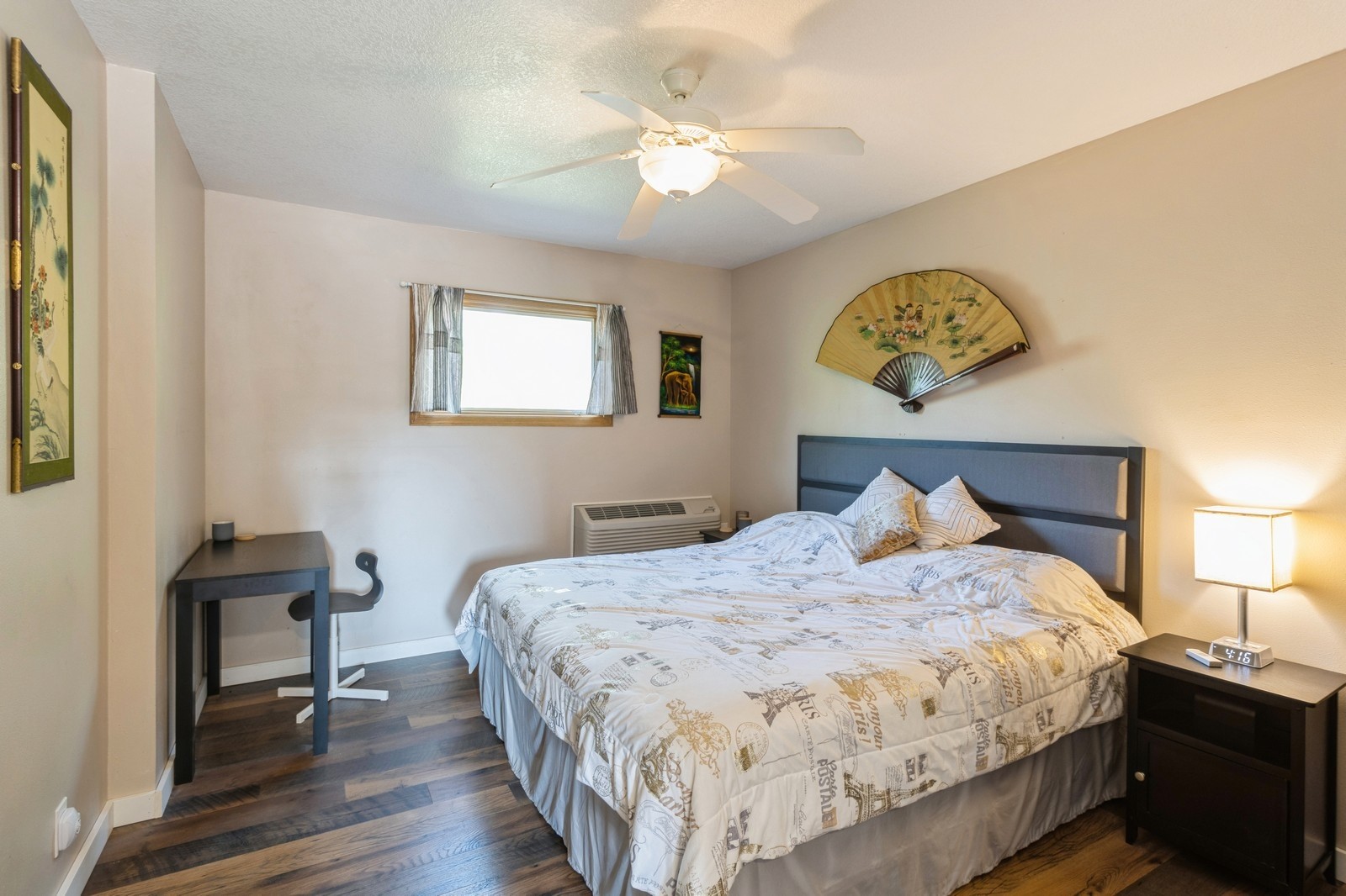 1739 108th Place, Knoxville, Iowa image 31