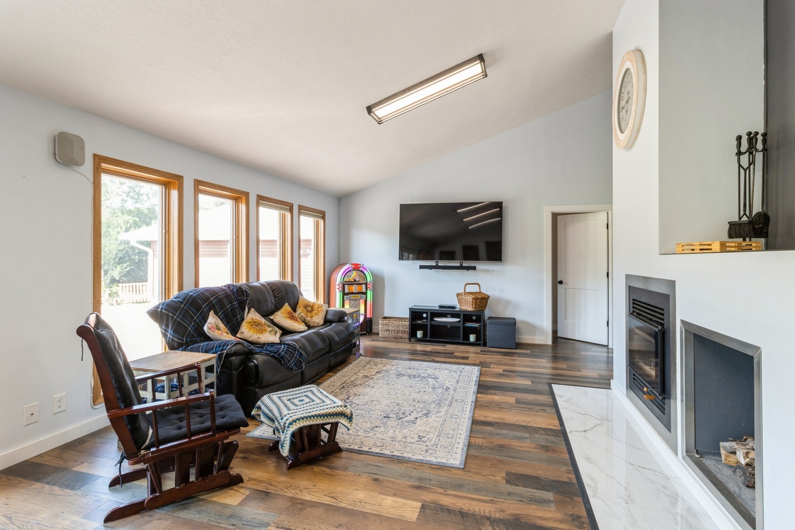 1739 108th Place, Knoxville, Iowa image 17