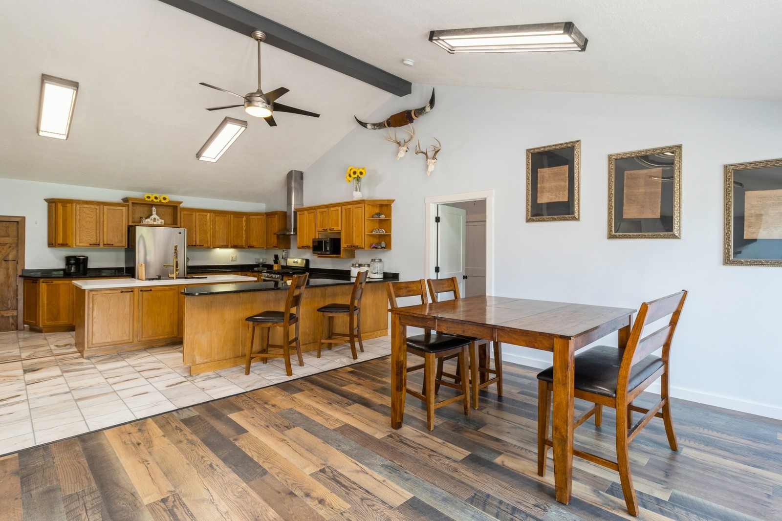 1739 108th Place, Knoxville, Iowa image 19