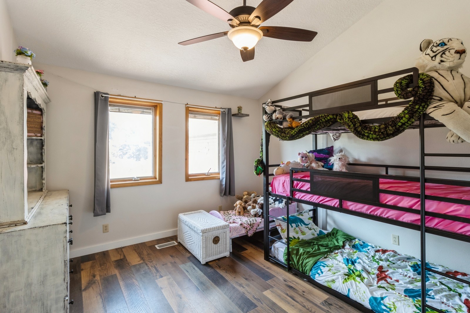 1739 108th Place, Knoxville, Iowa image 30