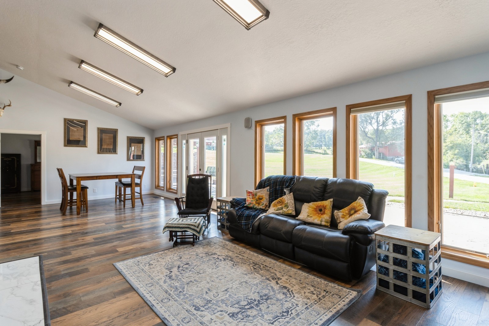 1739 108th Place, Knoxville, Iowa image 16