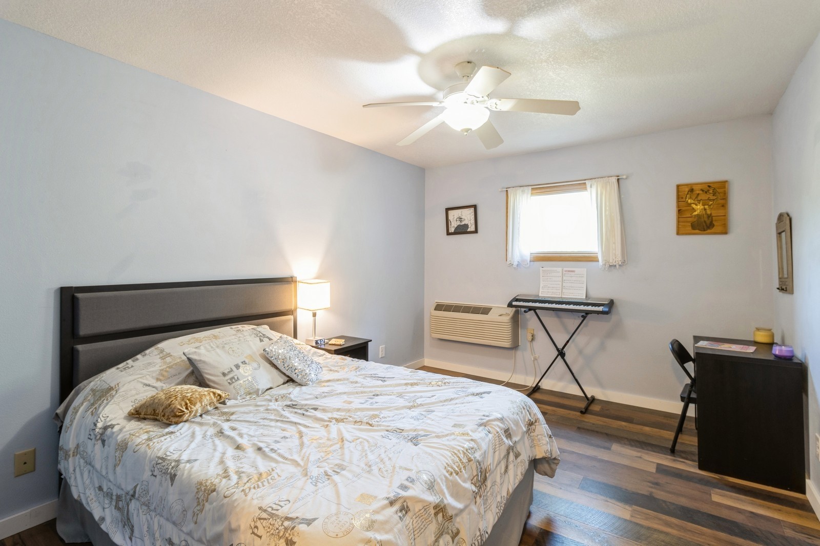 1739 108th Place, Knoxville, Iowa image 32