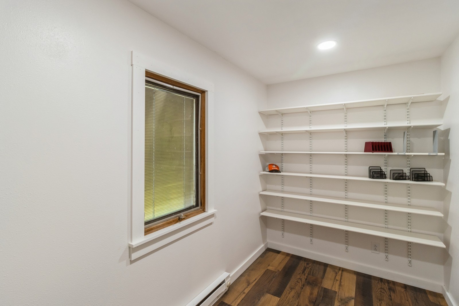 1739 108th Place, Knoxville, Iowa image 33
