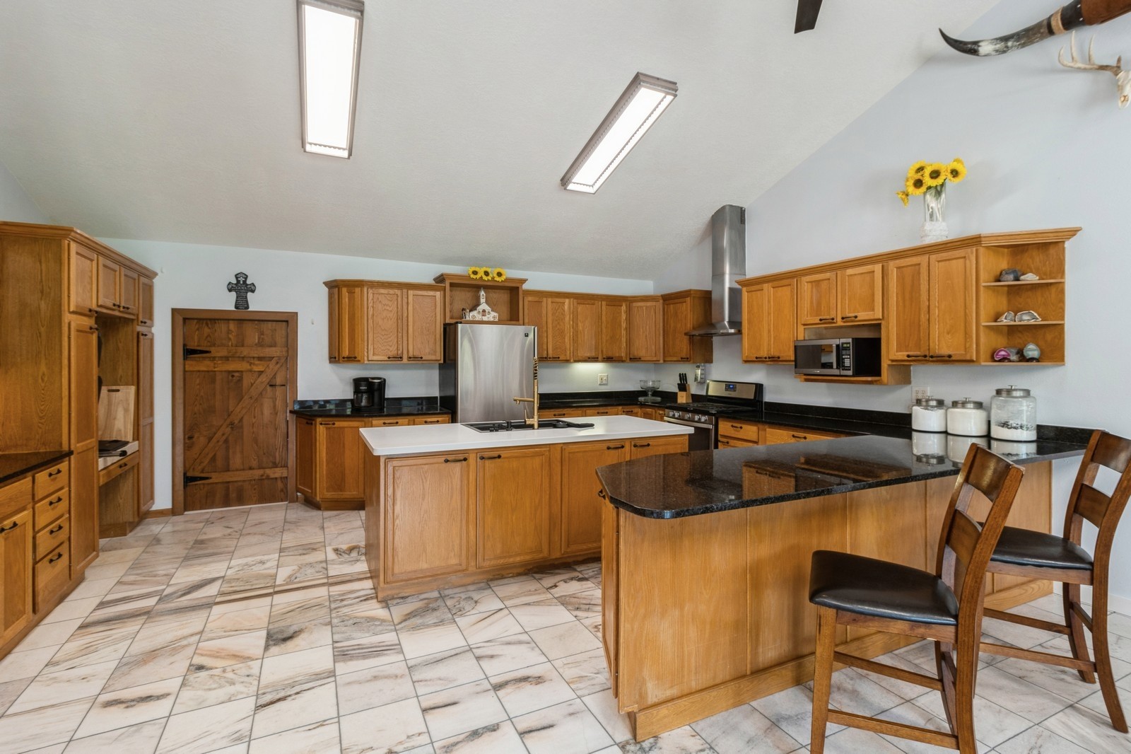 1739 108th Place, Knoxville, Iowa image 22