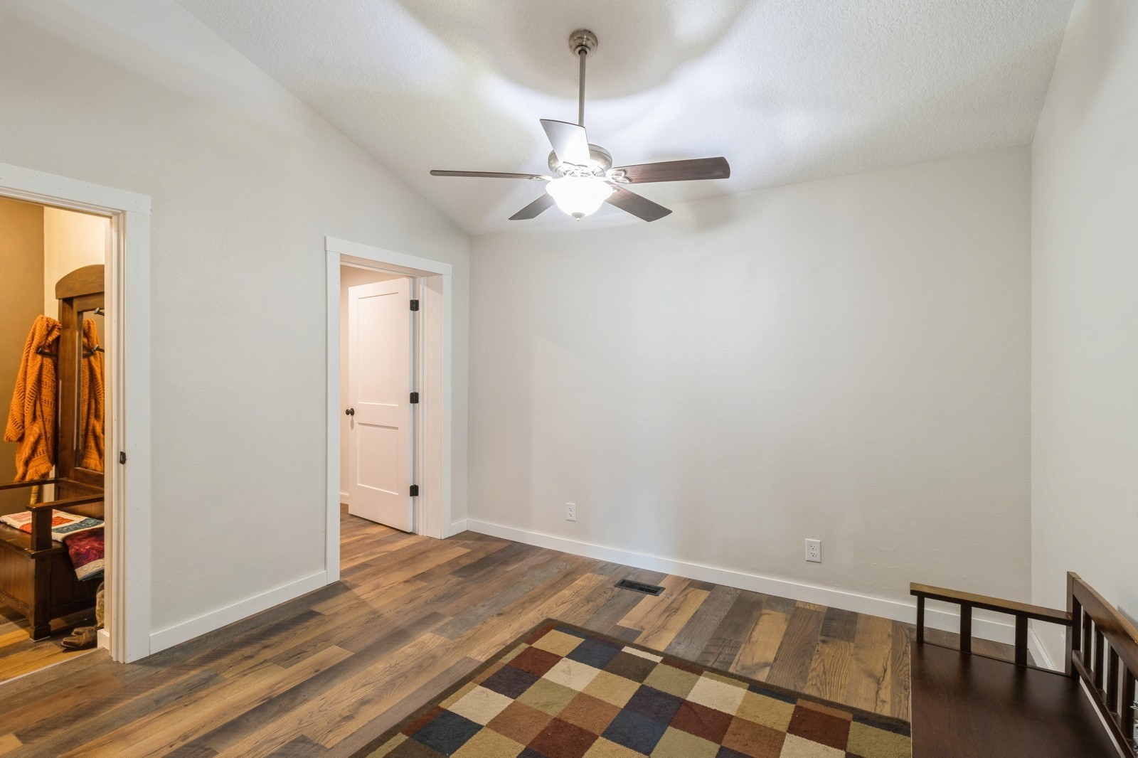 1739 108th Place, Knoxville, Iowa image 34