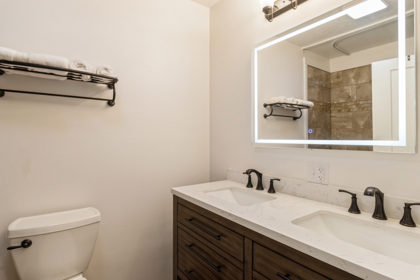 1739 108th Place, Knoxville, Iowa image 24
