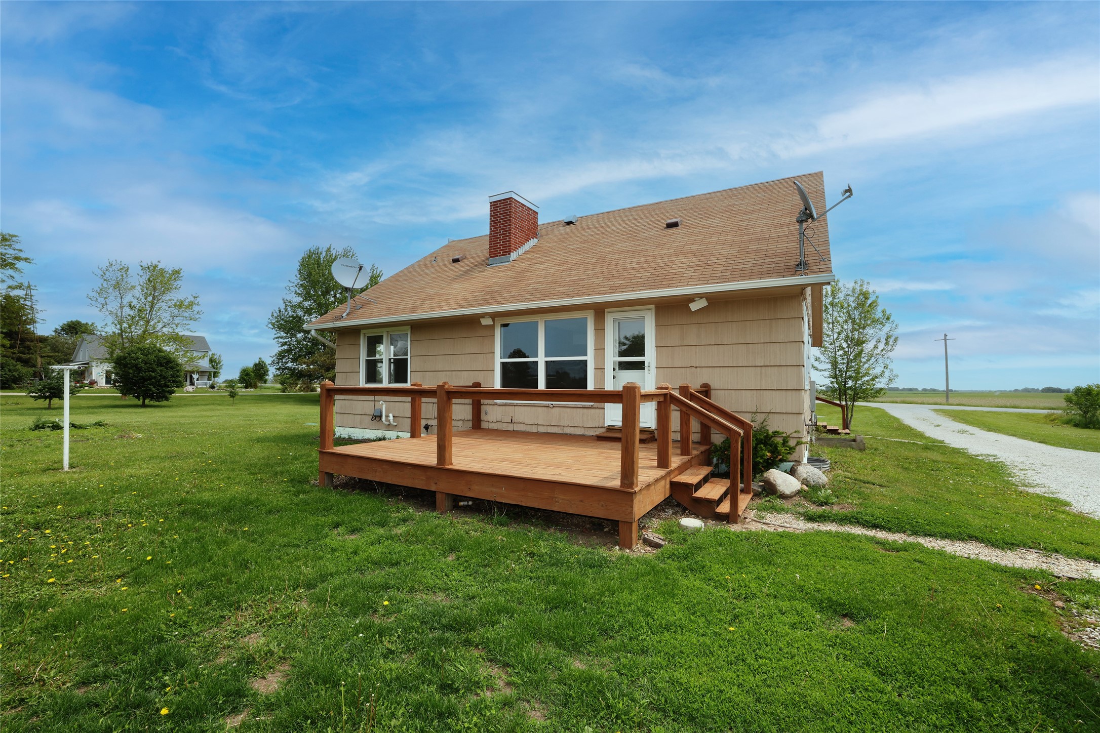 1113 T Avenue, Boone, Iowa image 4