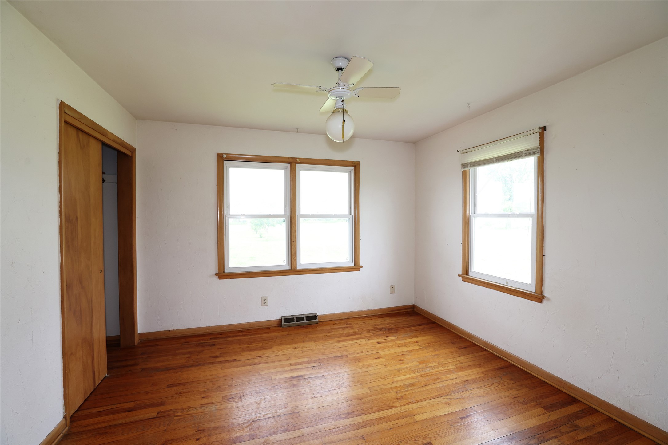 1113 T Avenue, Boone, Iowa image 17