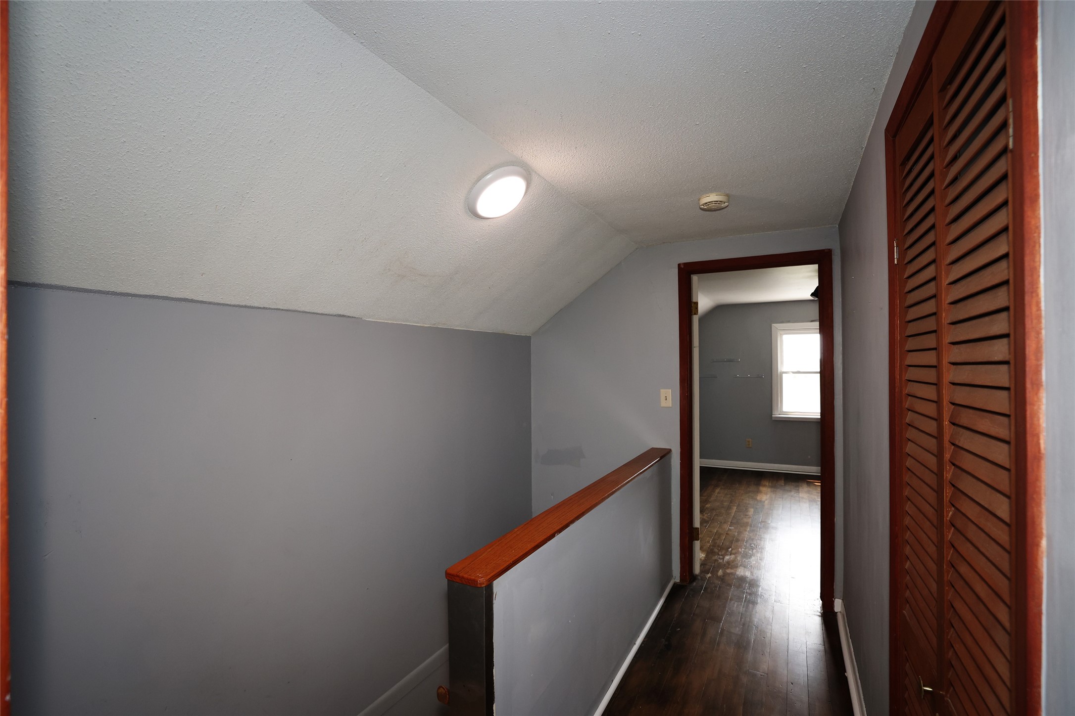 1113 T Avenue, Boone, Iowa image 20