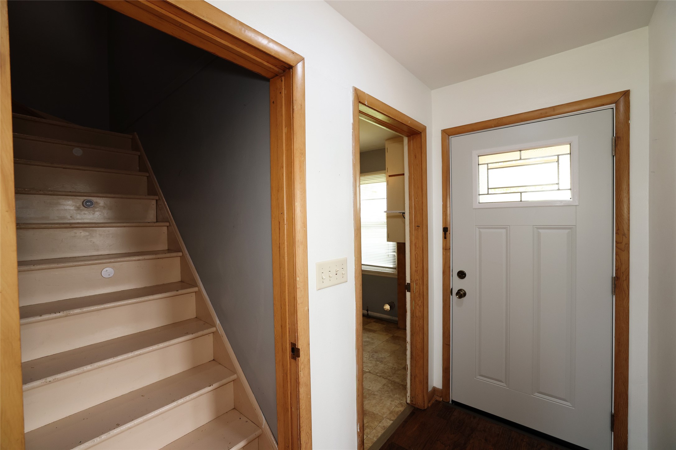 1113 T Avenue, Boone, Iowa image 18
