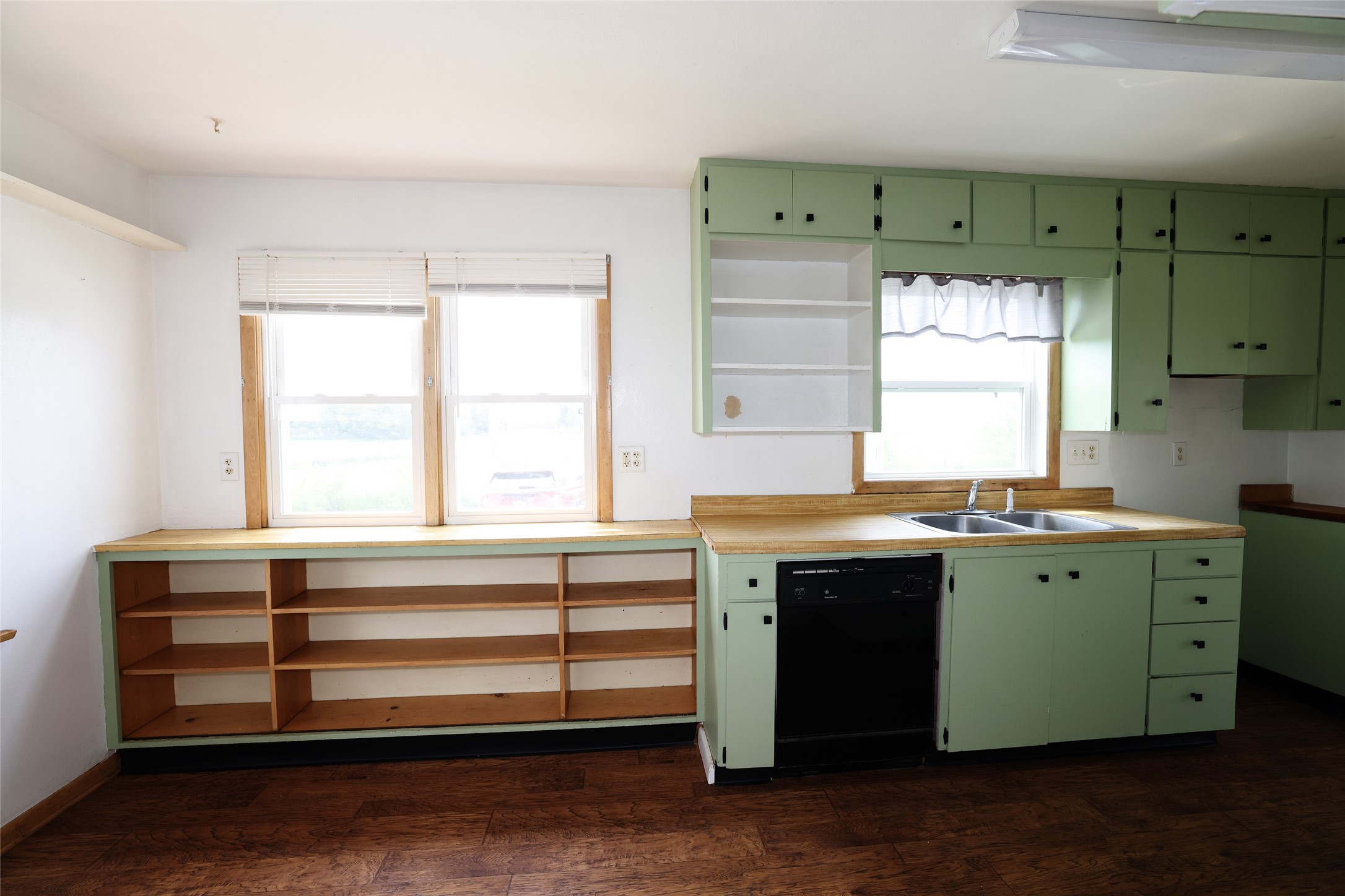 1113 T Avenue, Boone, Iowa image 13
