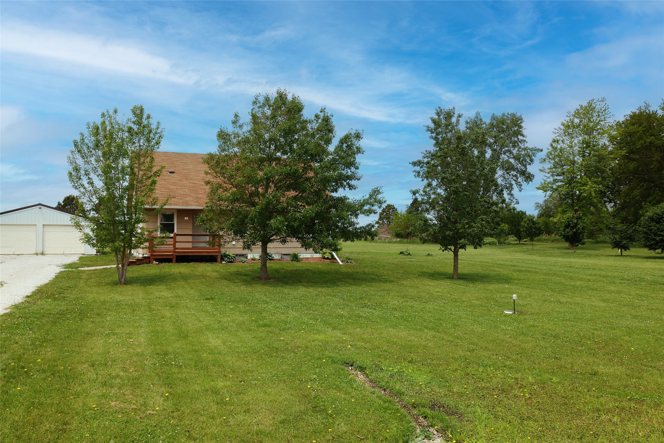 1113 T Avenue, Boone, Iowa image 3