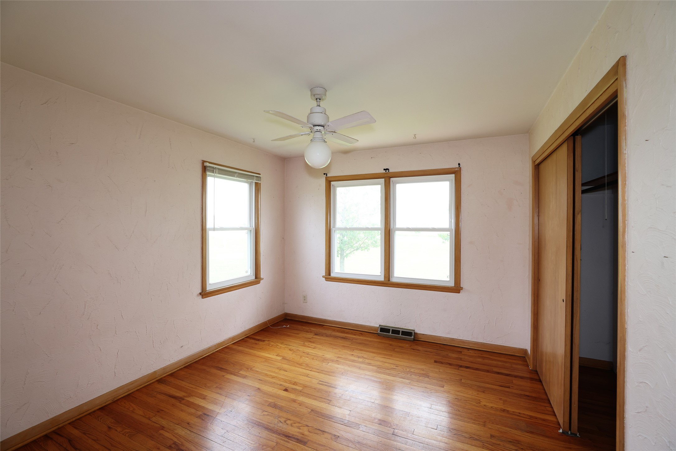 1113 T Avenue, Boone, Iowa image 15