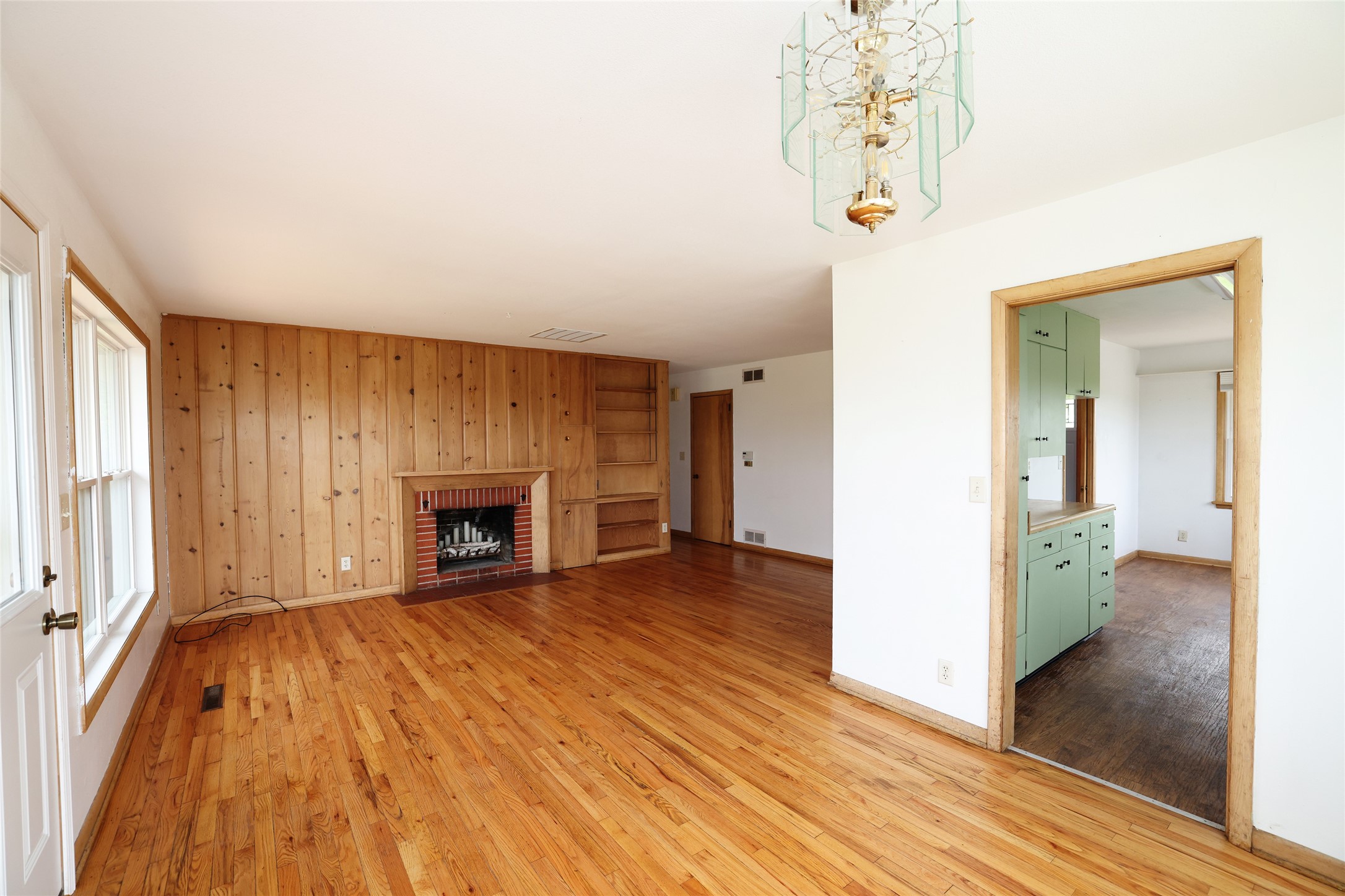 1113 T Avenue, Boone, Iowa image 11