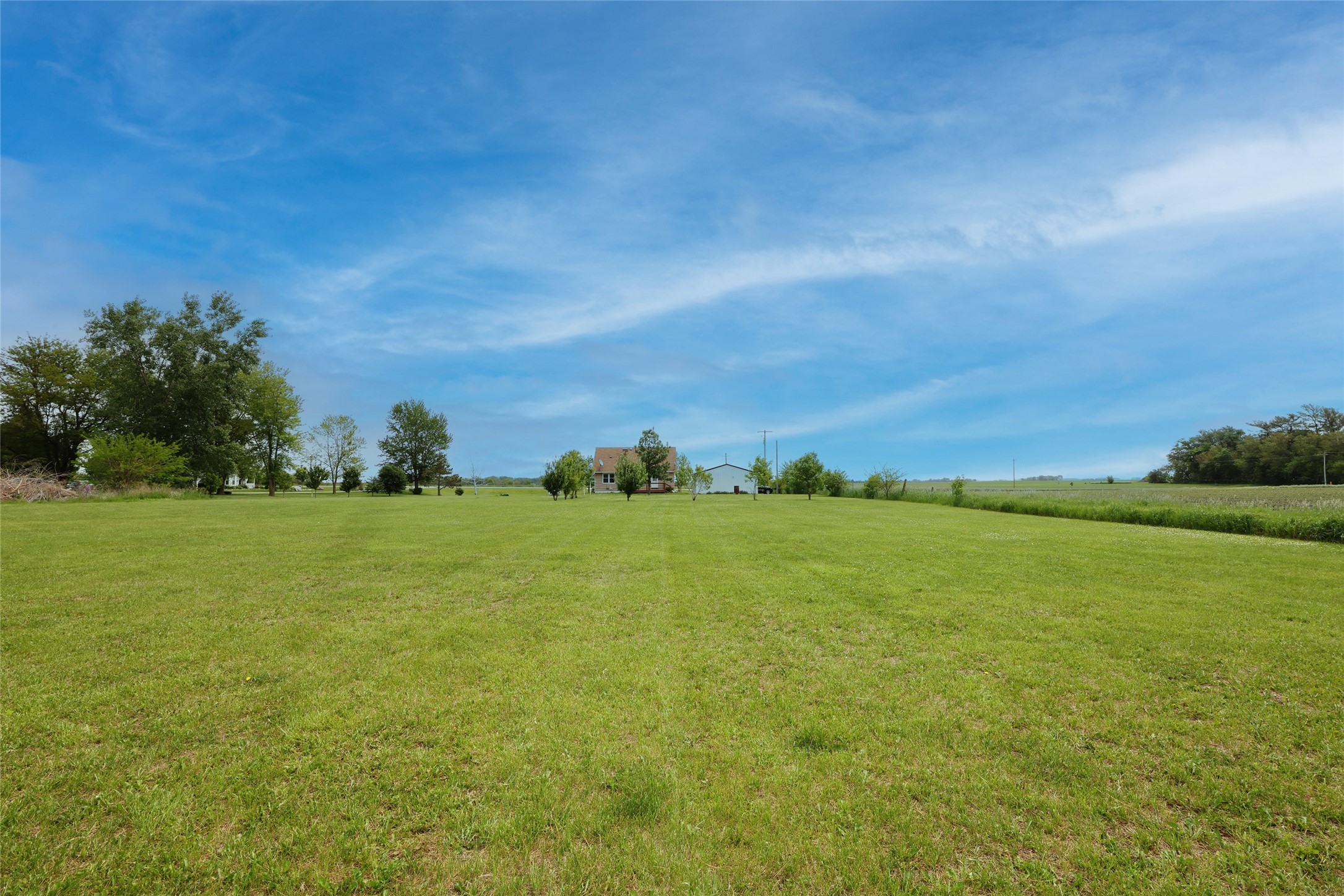 1113 T Avenue, Boone, Iowa image 6