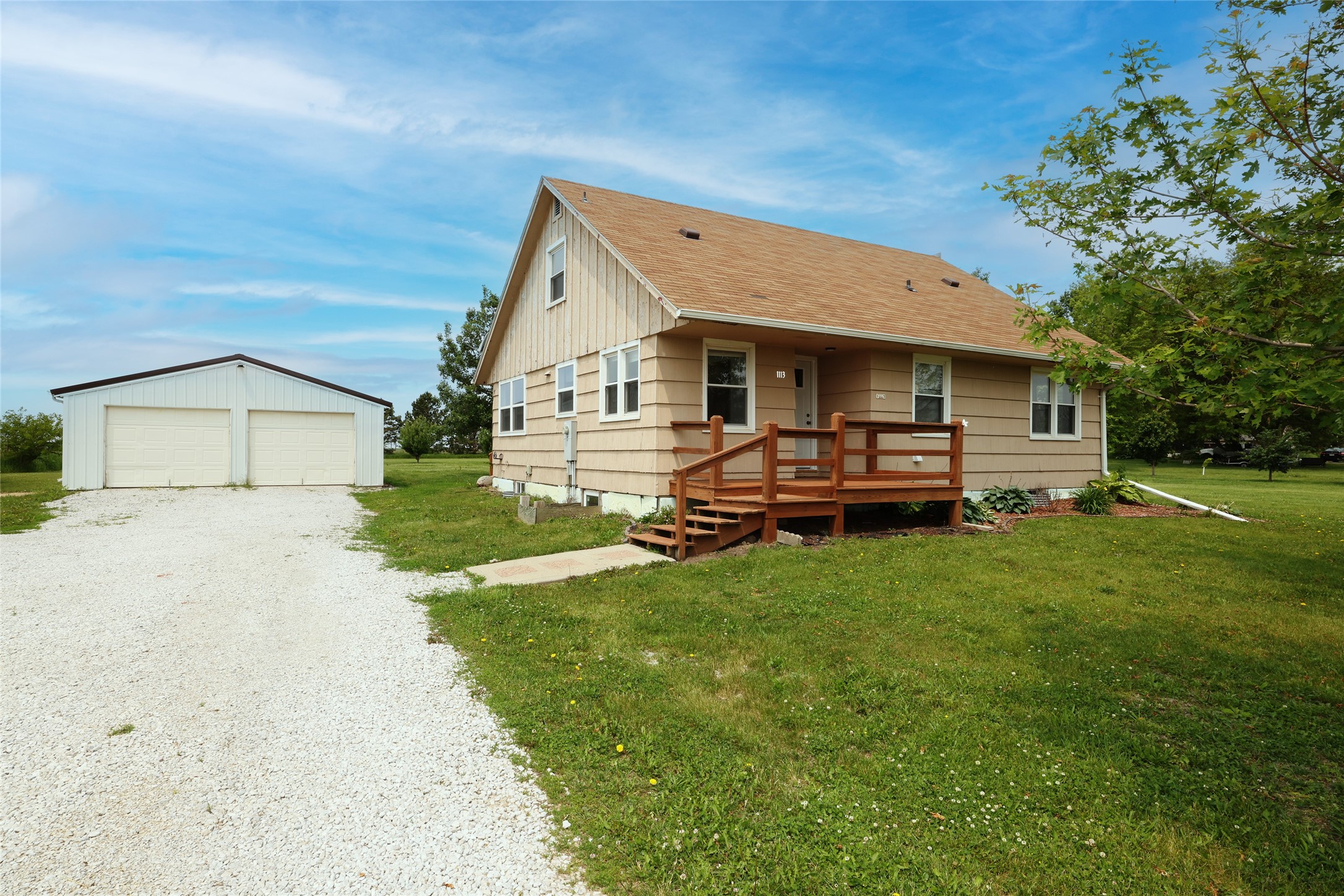 1113 T Avenue, Boone, Iowa image 2