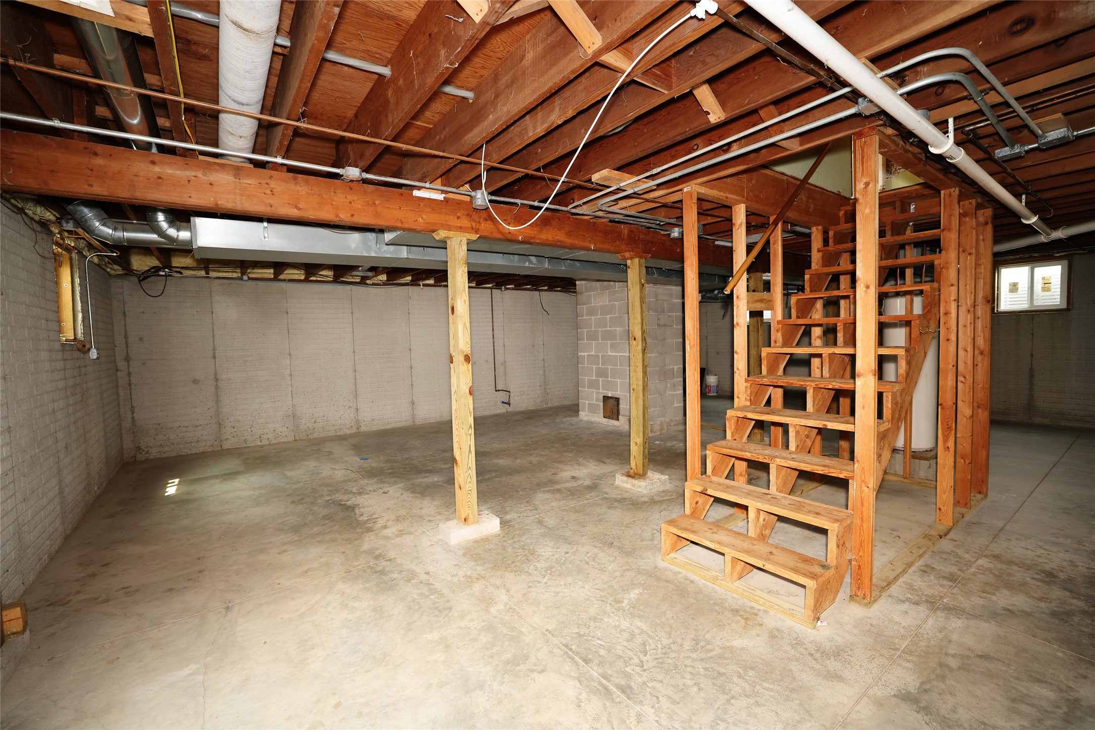 1113 T Avenue, Boone, Iowa image 23