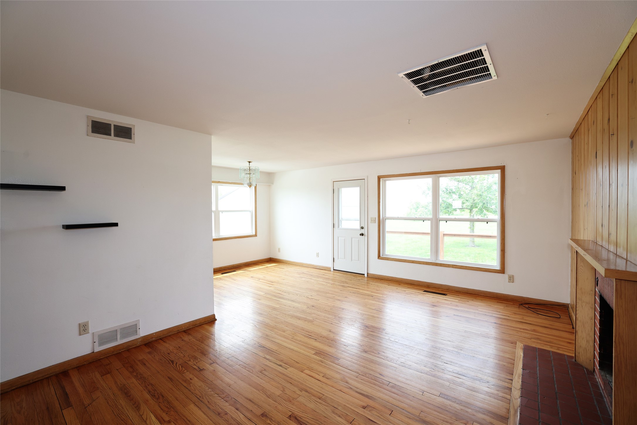 1113 T Avenue, Boone, Iowa image 10