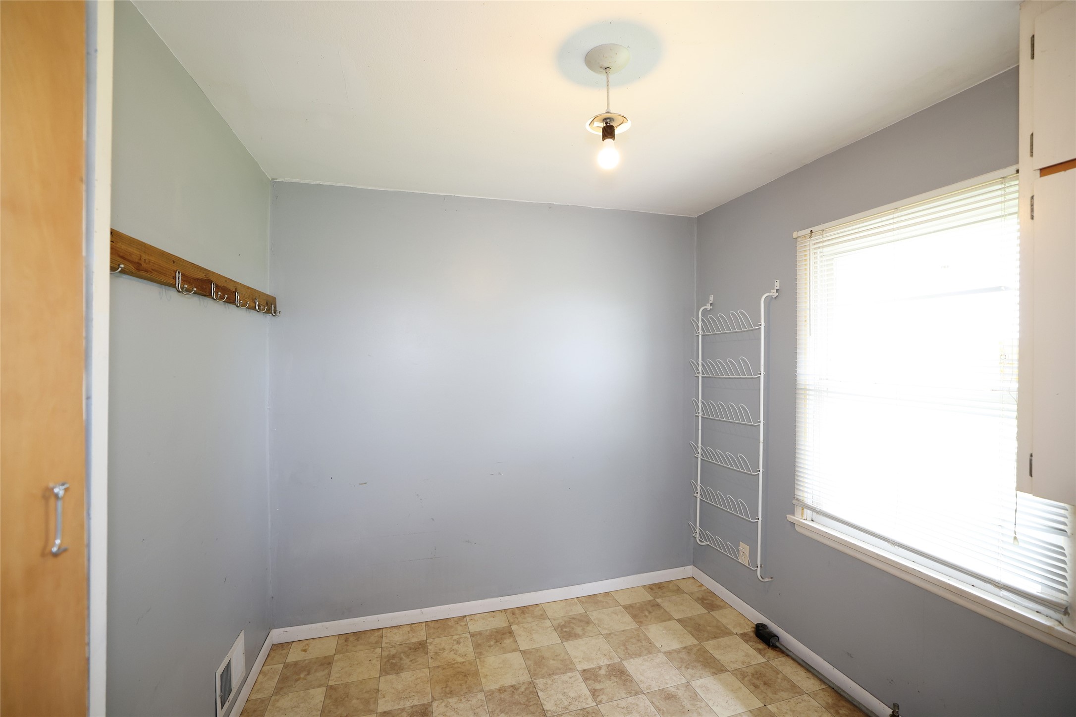 1113 T Avenue, Boone, Iowa image 8