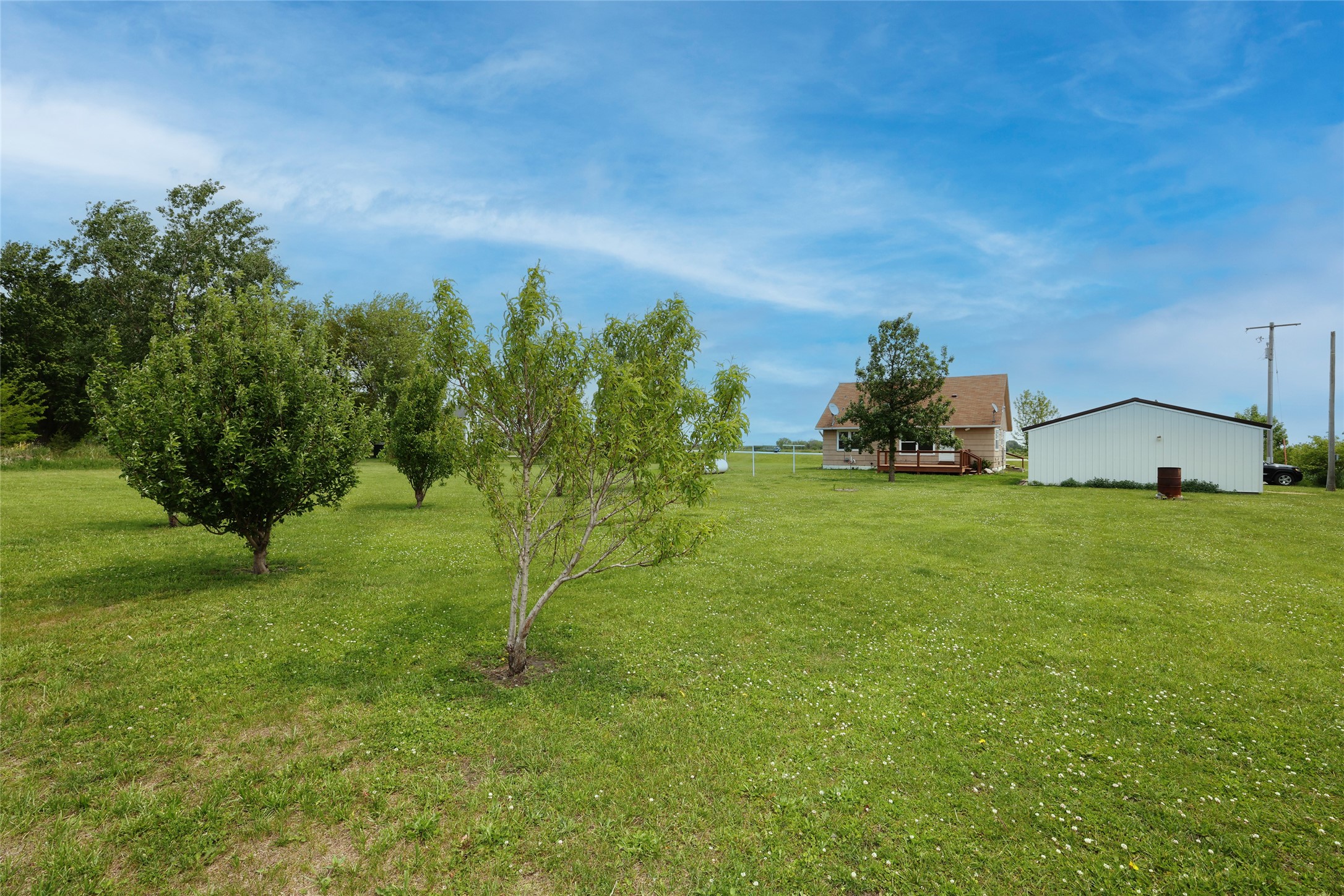 1113 T Avenue, Boone, Iowa image 5