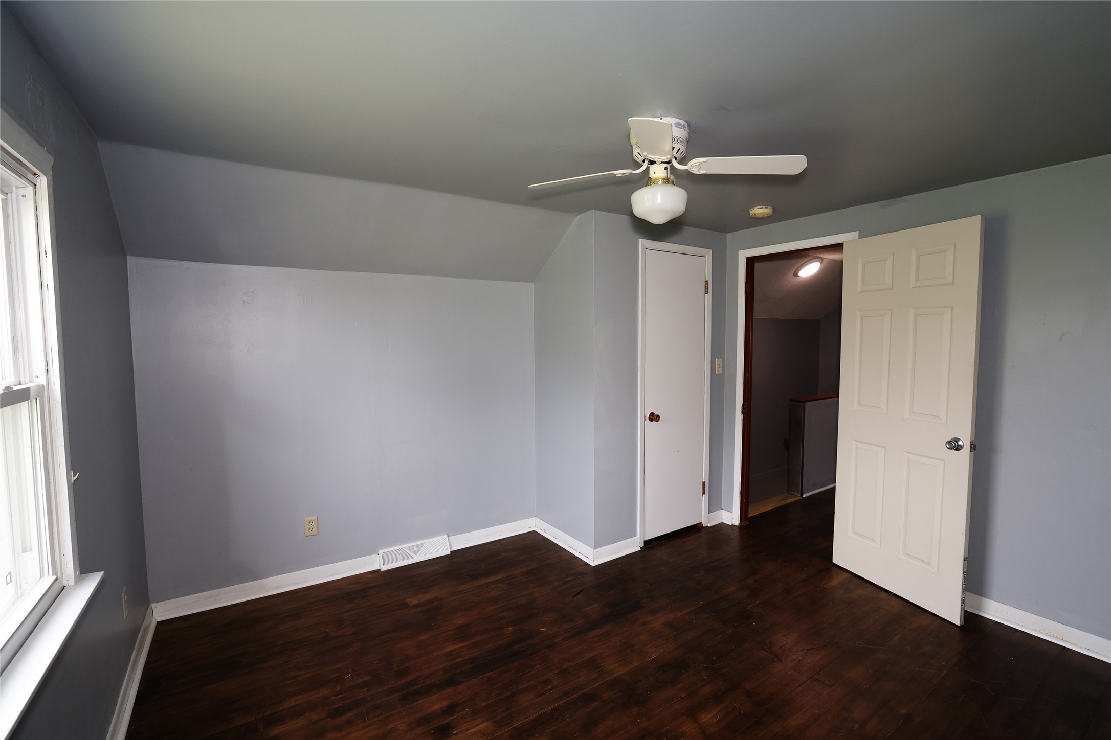 1113 T Avenue, Boone, Iowa image 19