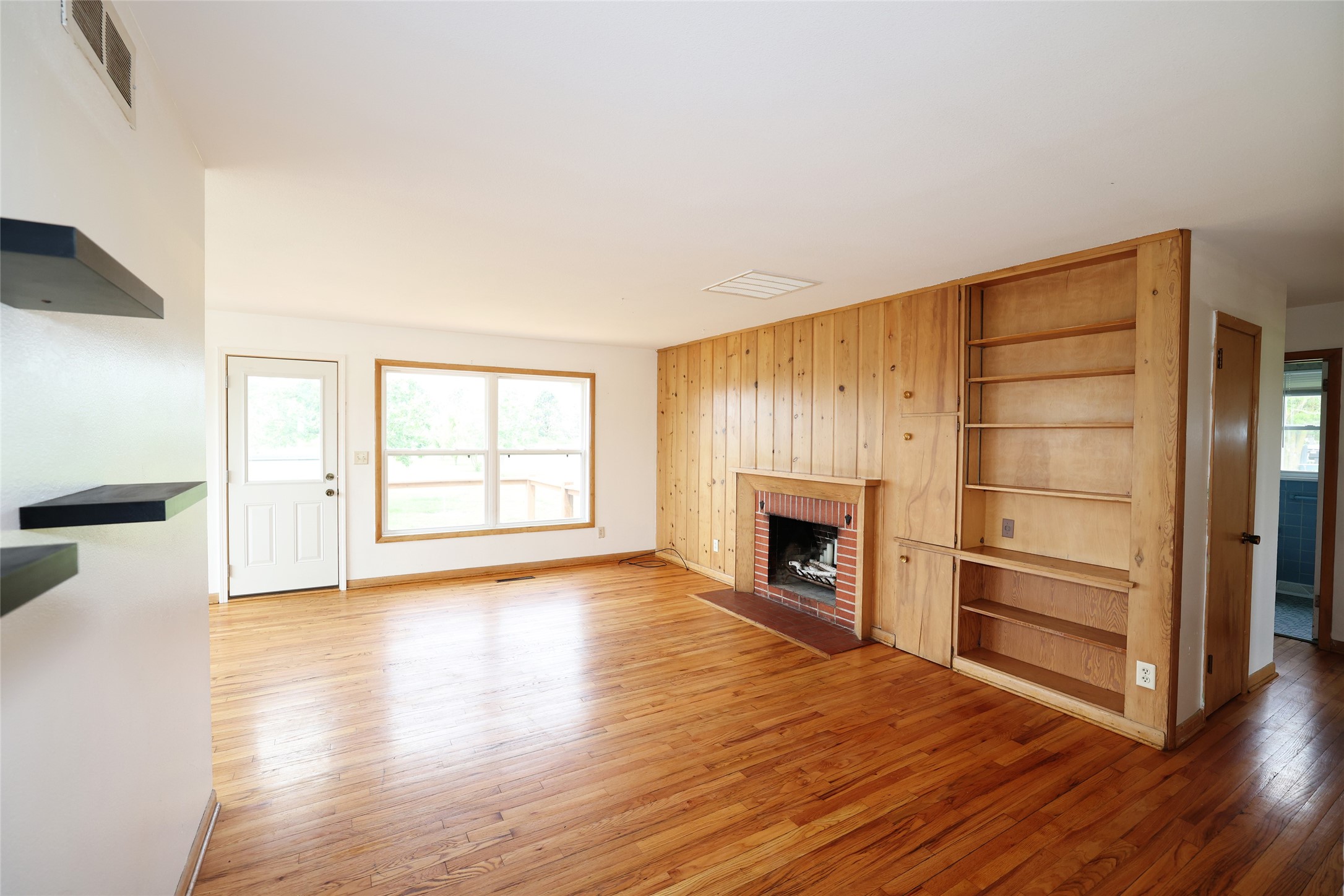 1113 T Avenue, Boone, Iowa image 9