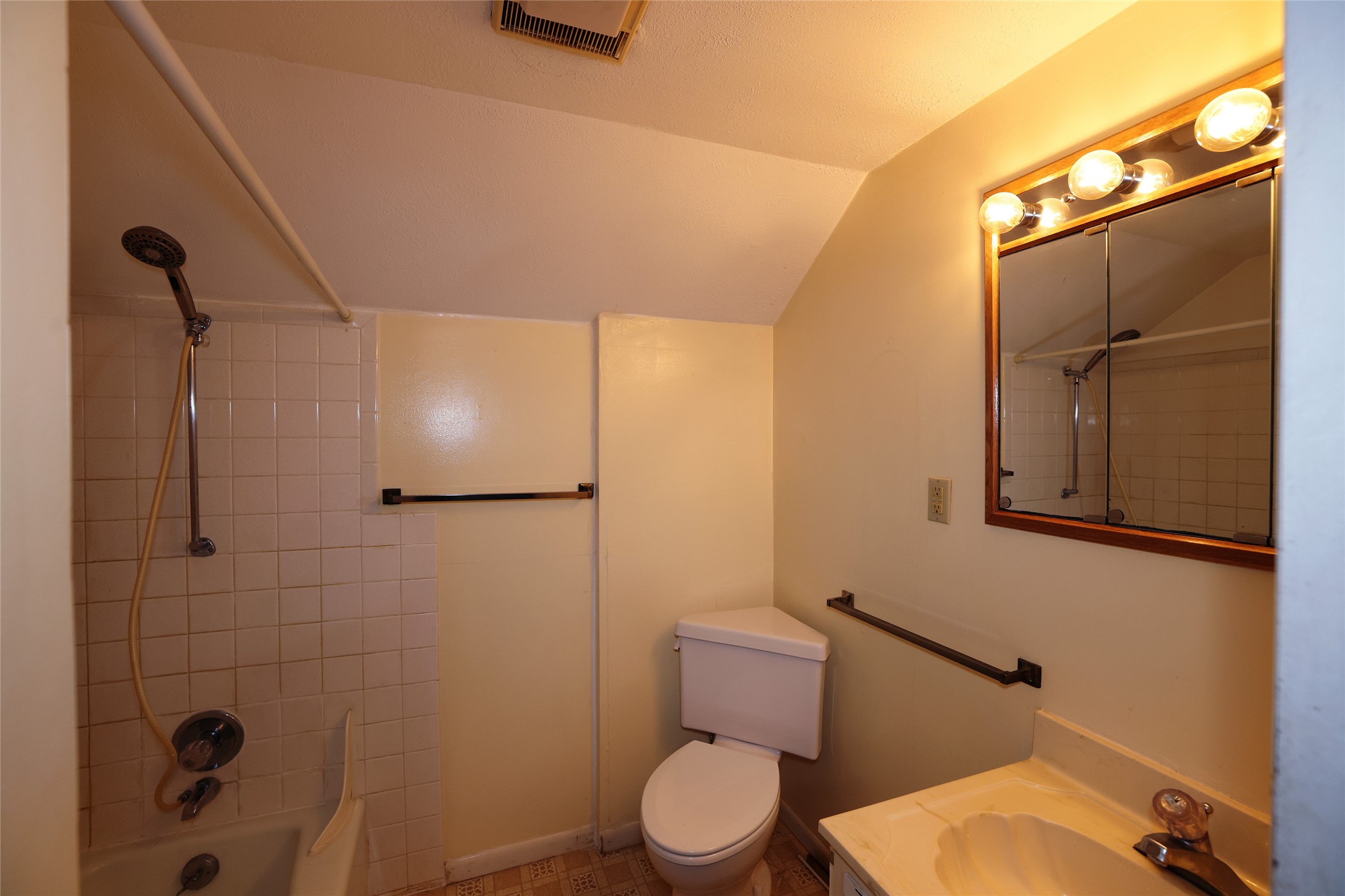 1113 T Avenue, Boone, Iowa image 22