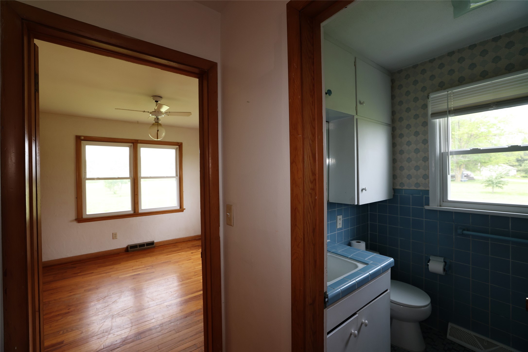 1113 T Avenue, Boone, Iowa image 16
