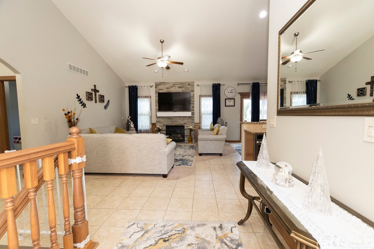 4418 NW 166th Street