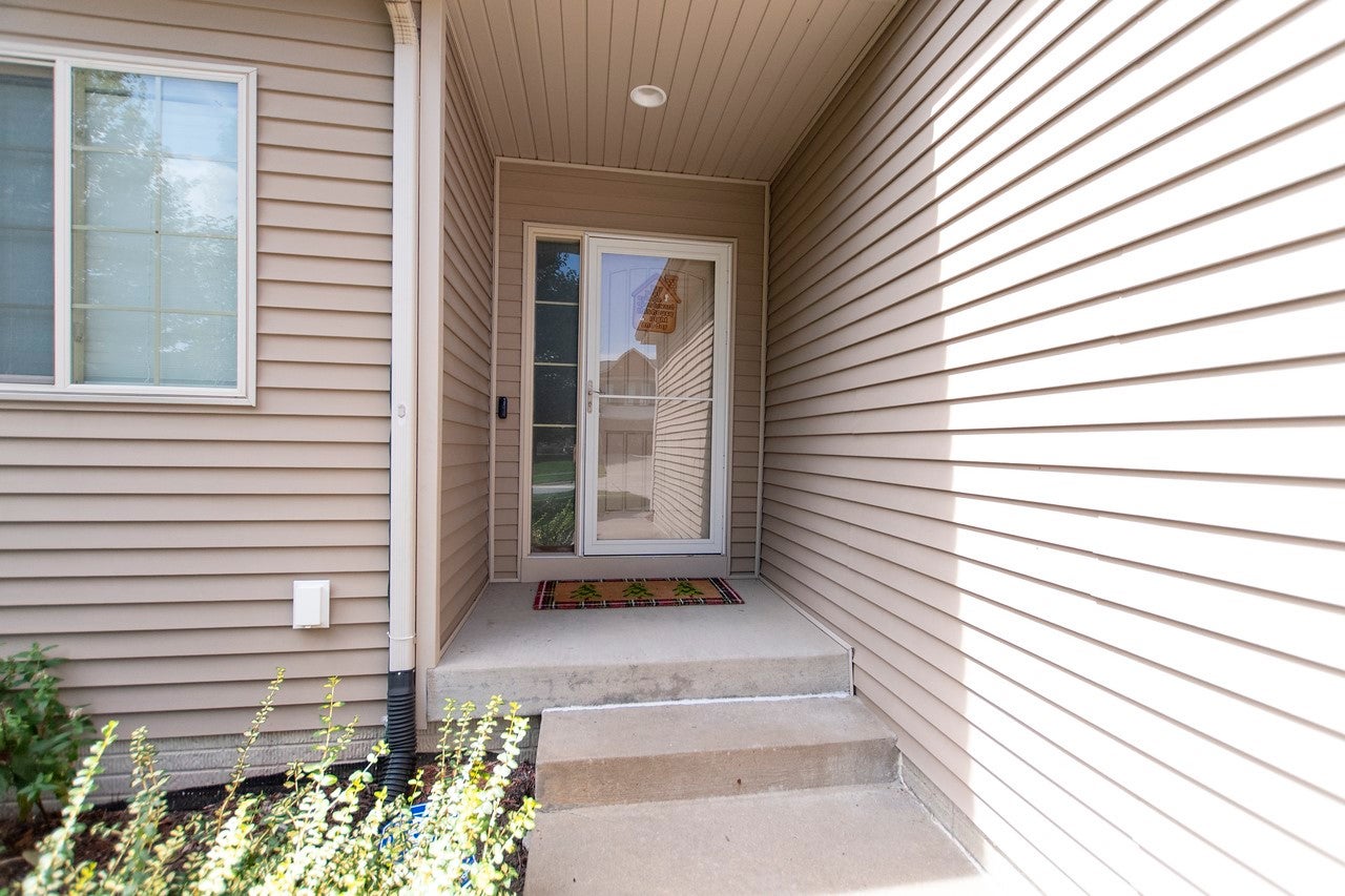 4418 NW 166th Street
