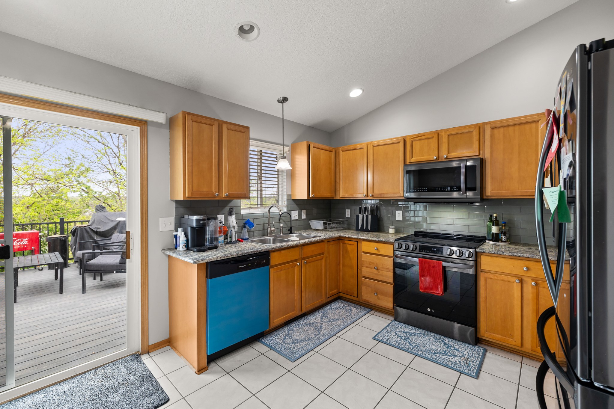 4473 Tamara Lane