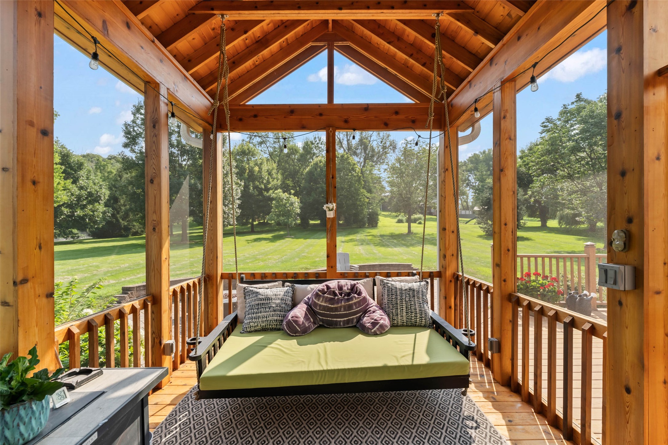 2279 Pheasant Ridge Lane