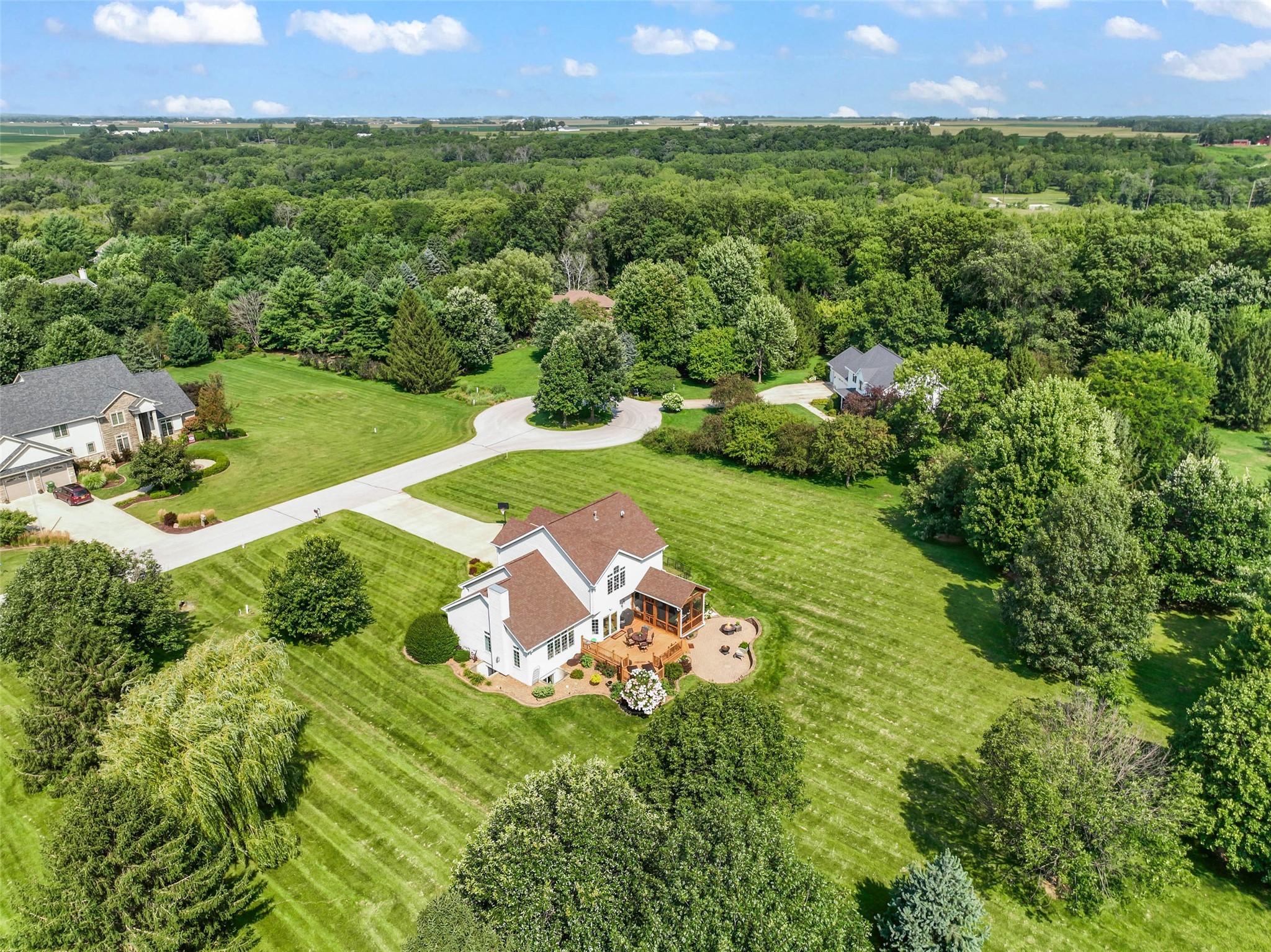 2279 Pheasant Ridge Lane