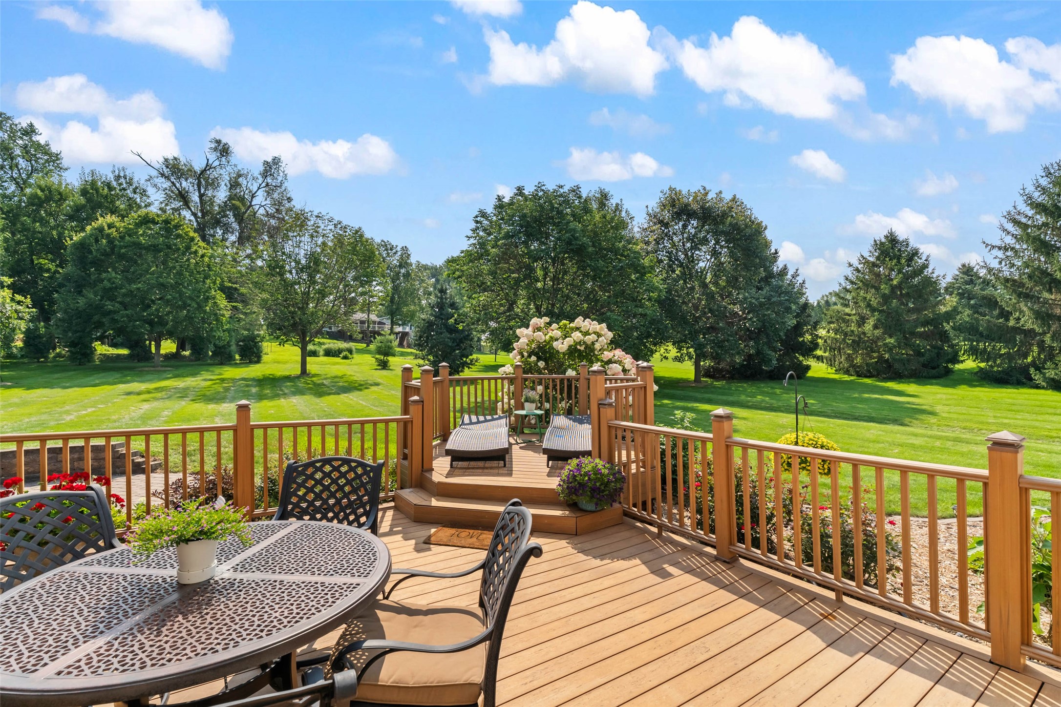 2279 Pheasant Ridge Lane